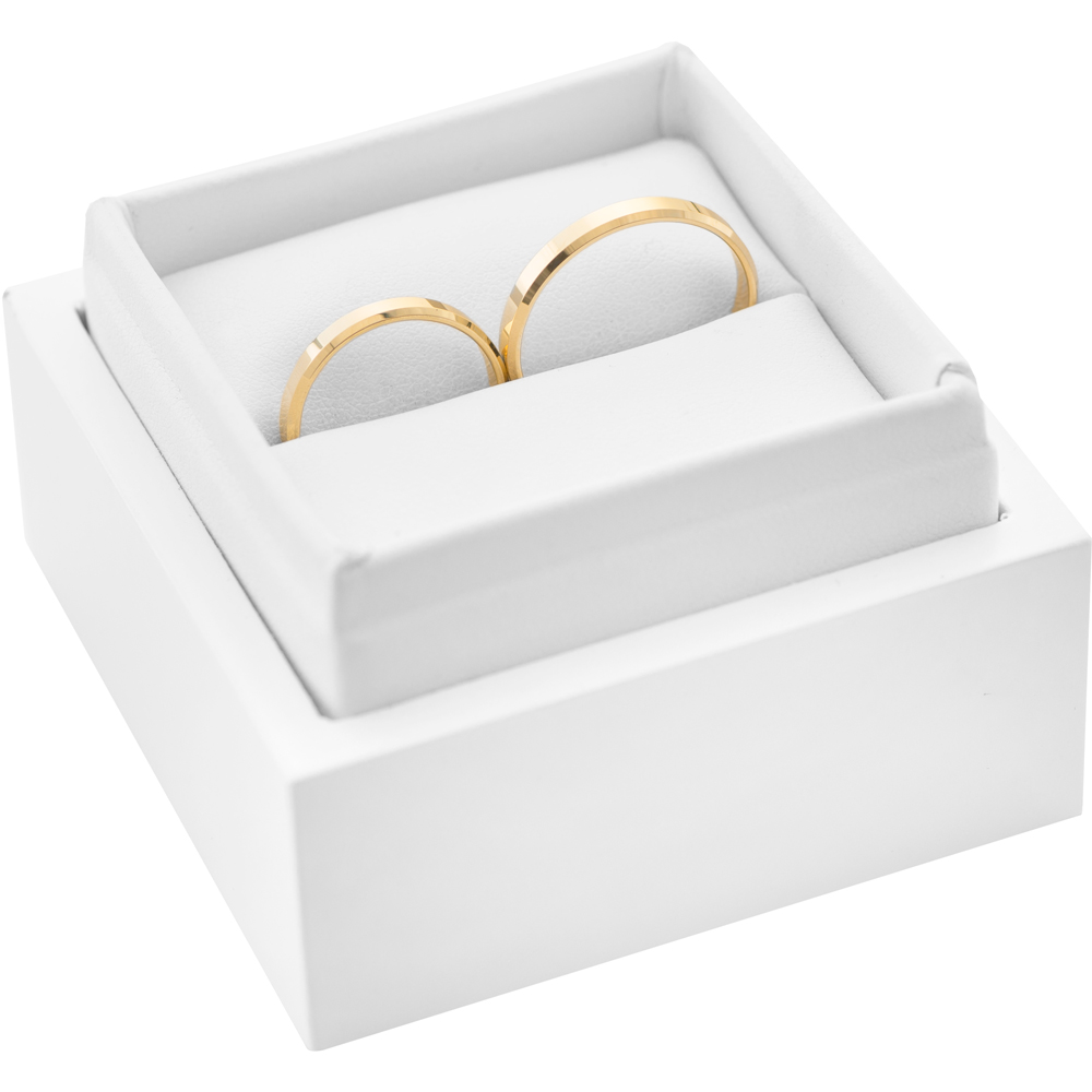 Φωτογραφία του προϊόντος