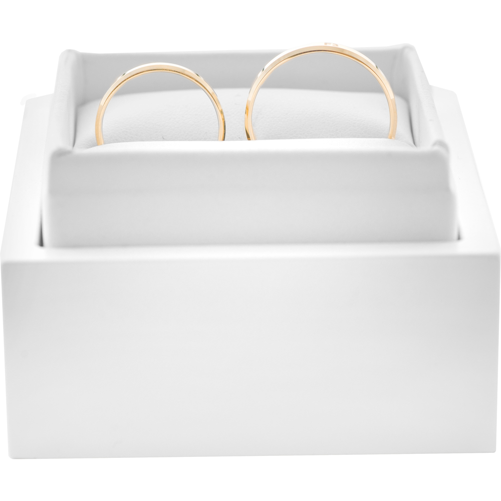 Φωτογραφία του προϊόντος