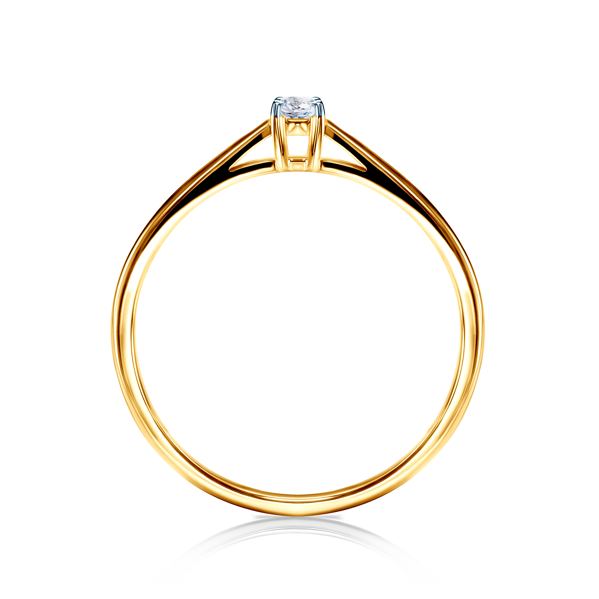 Φωτογραφία του προϊόντος