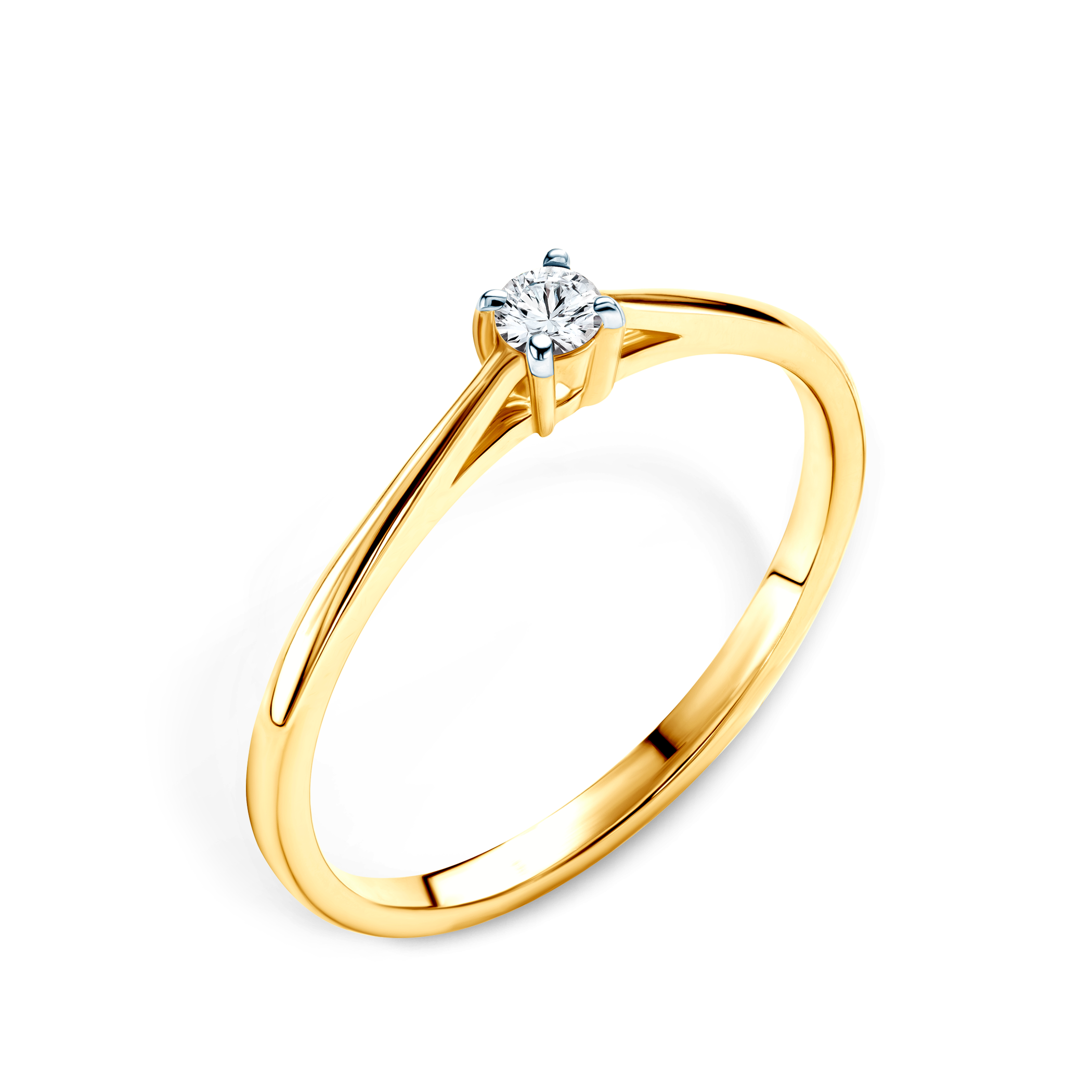 Φωτογραφία του προϊόντος