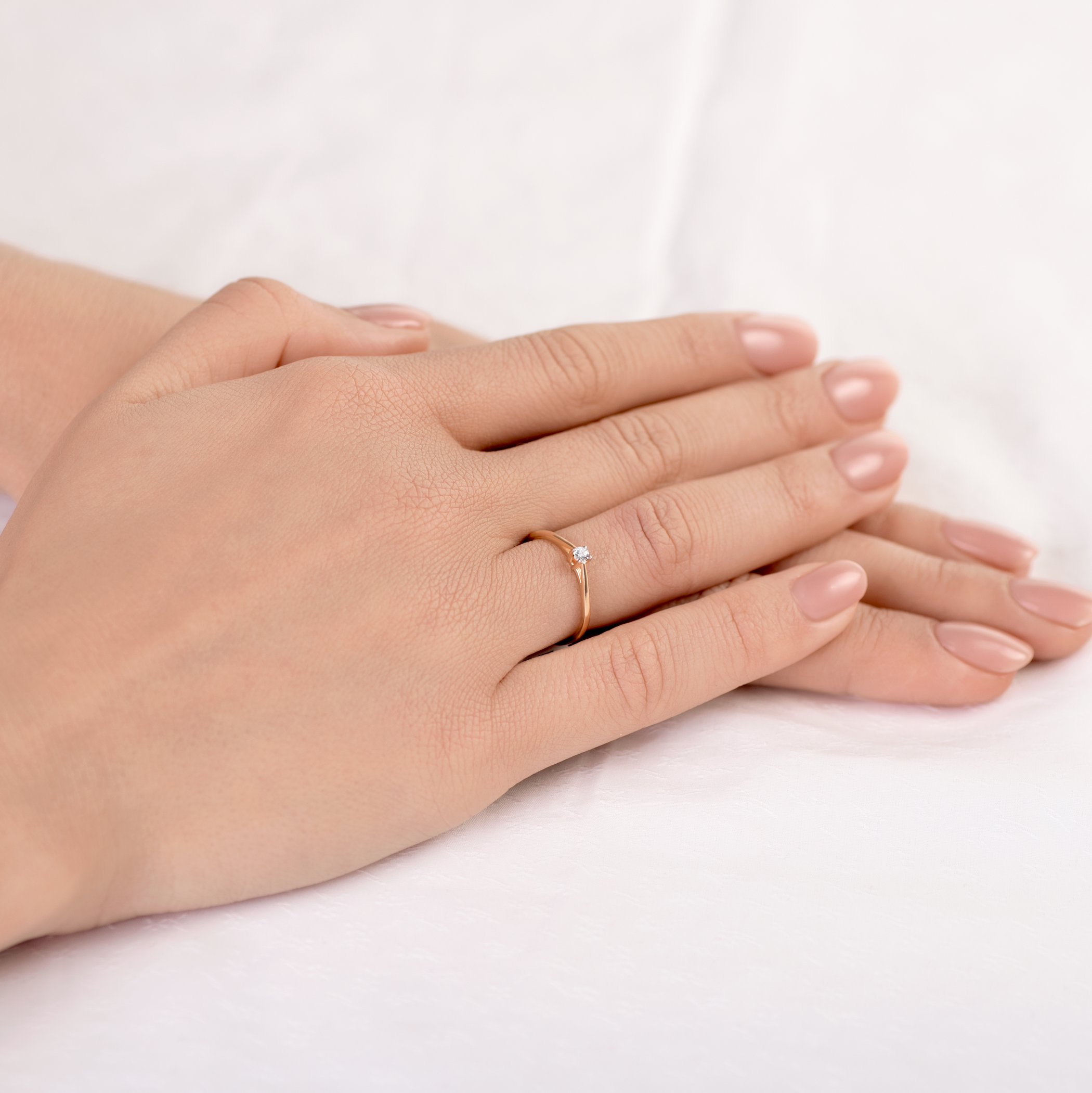 Φωτογραφία του προϊόντος