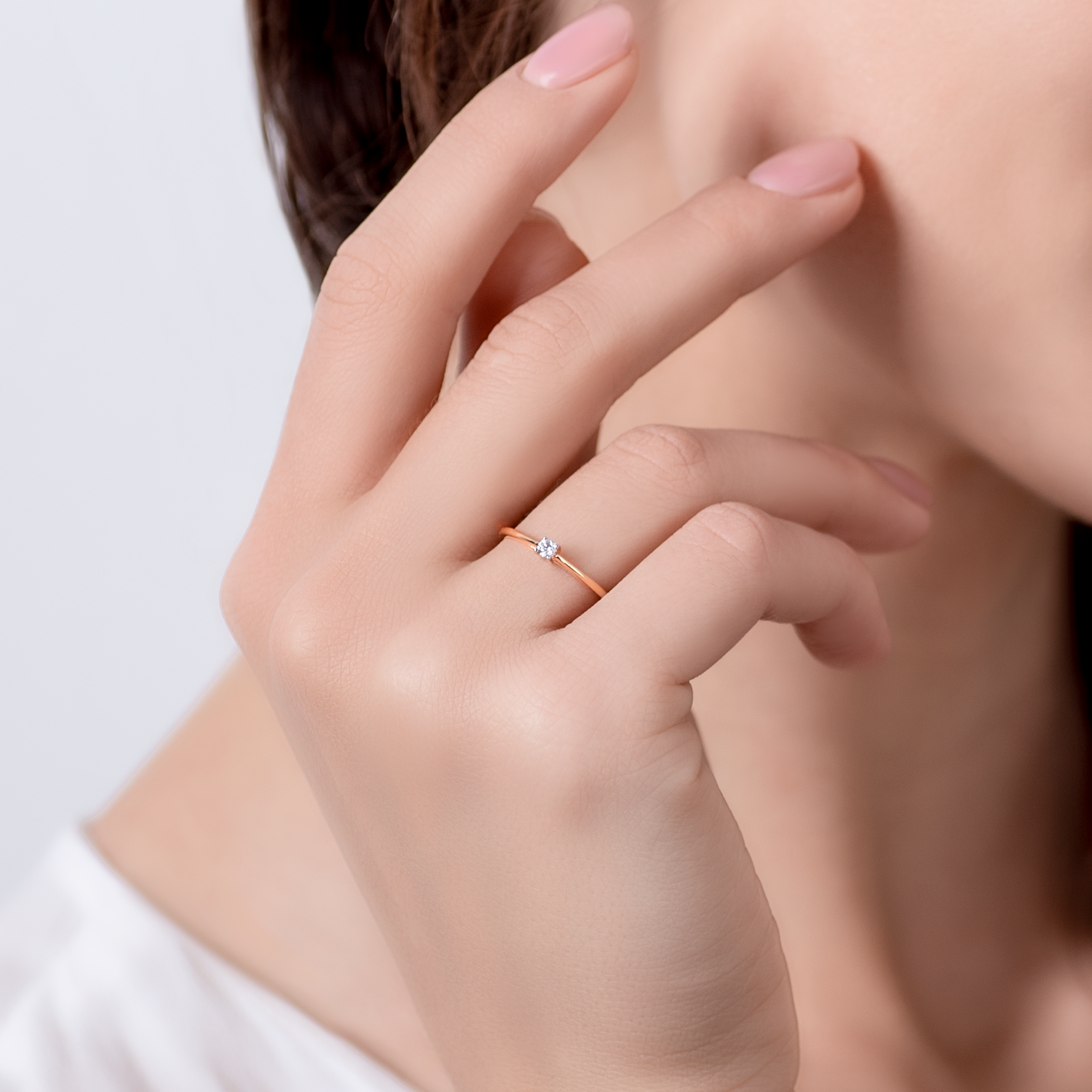 Φωτογραφία του προϊόντος