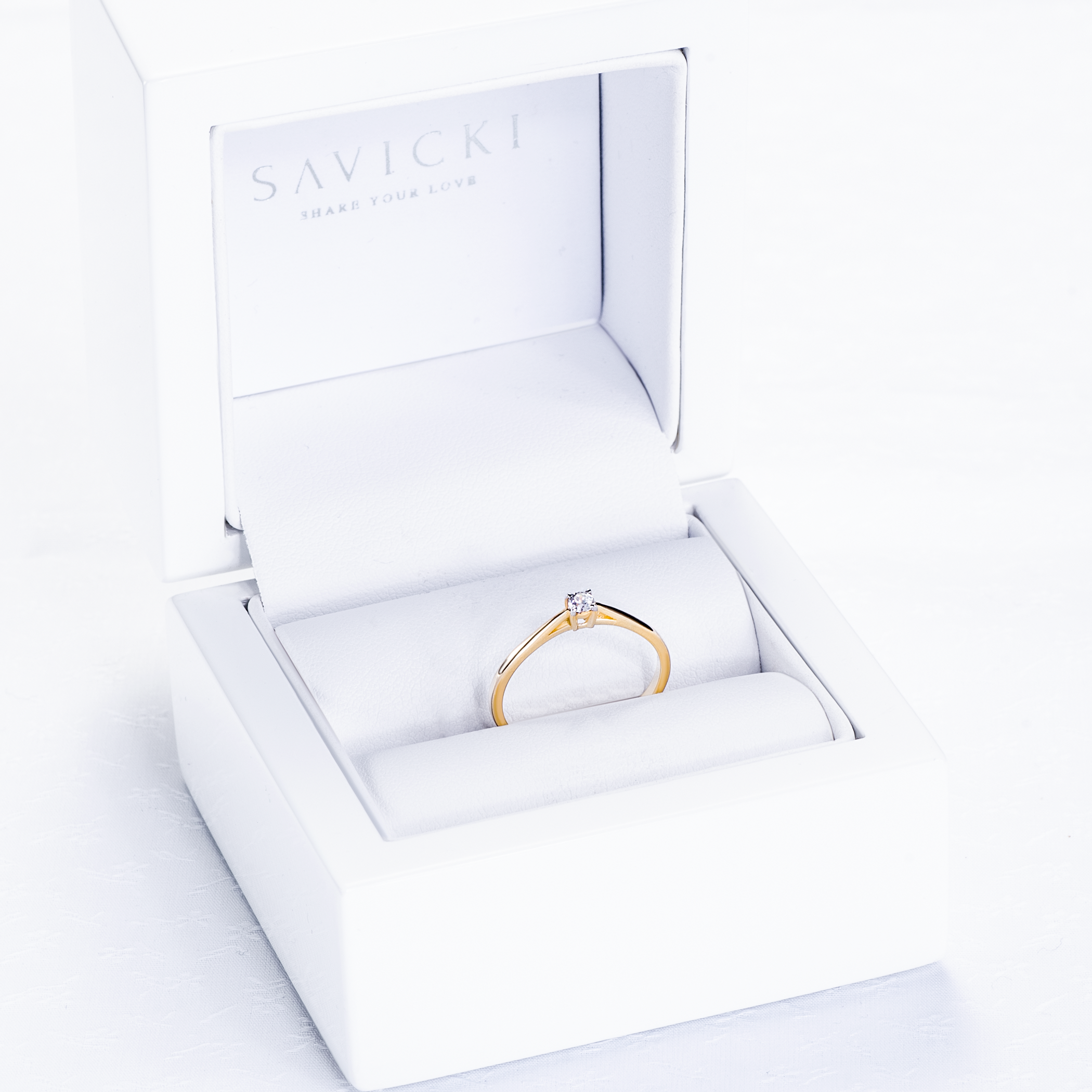 Φωτογραφία του προϊόντος