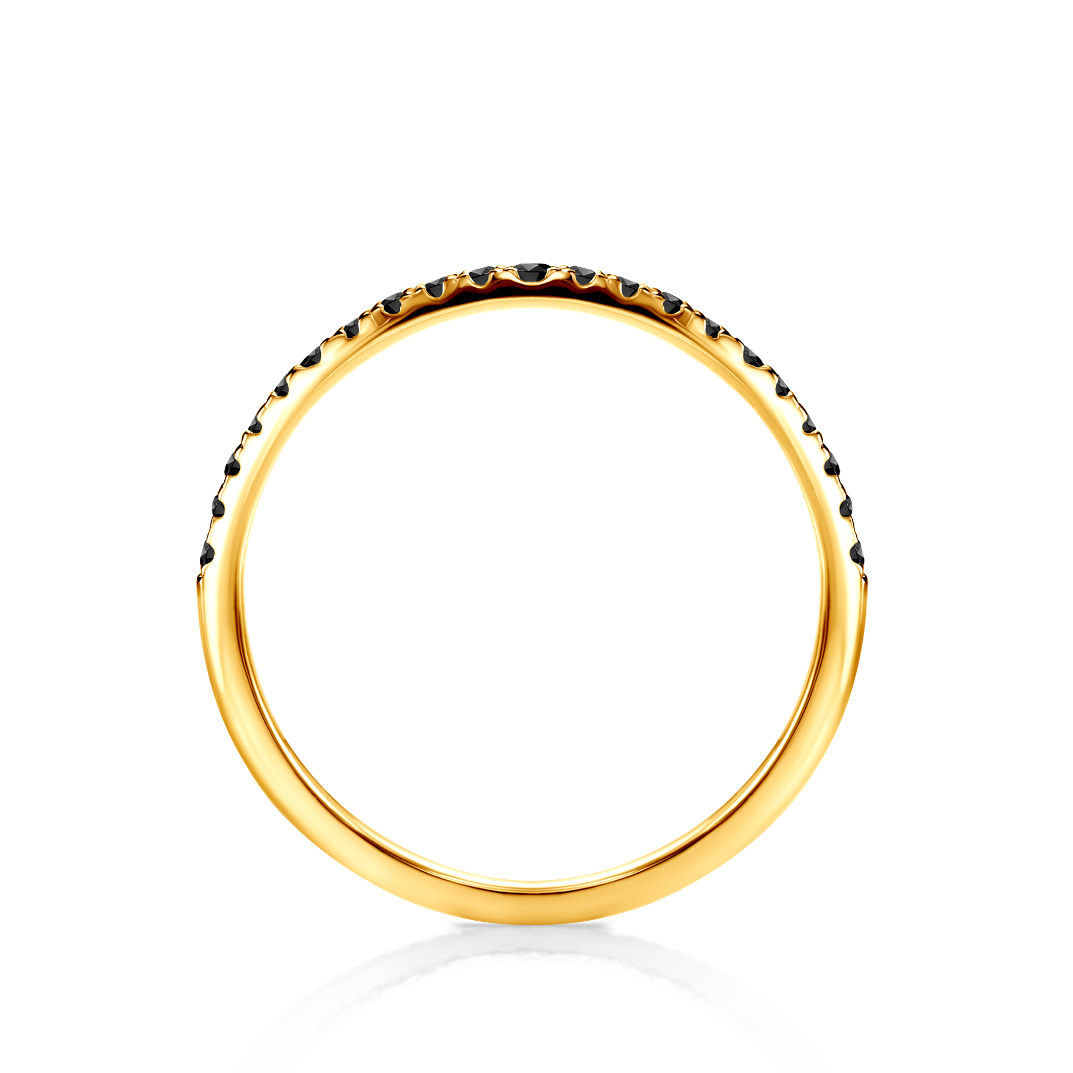 Photo of the product