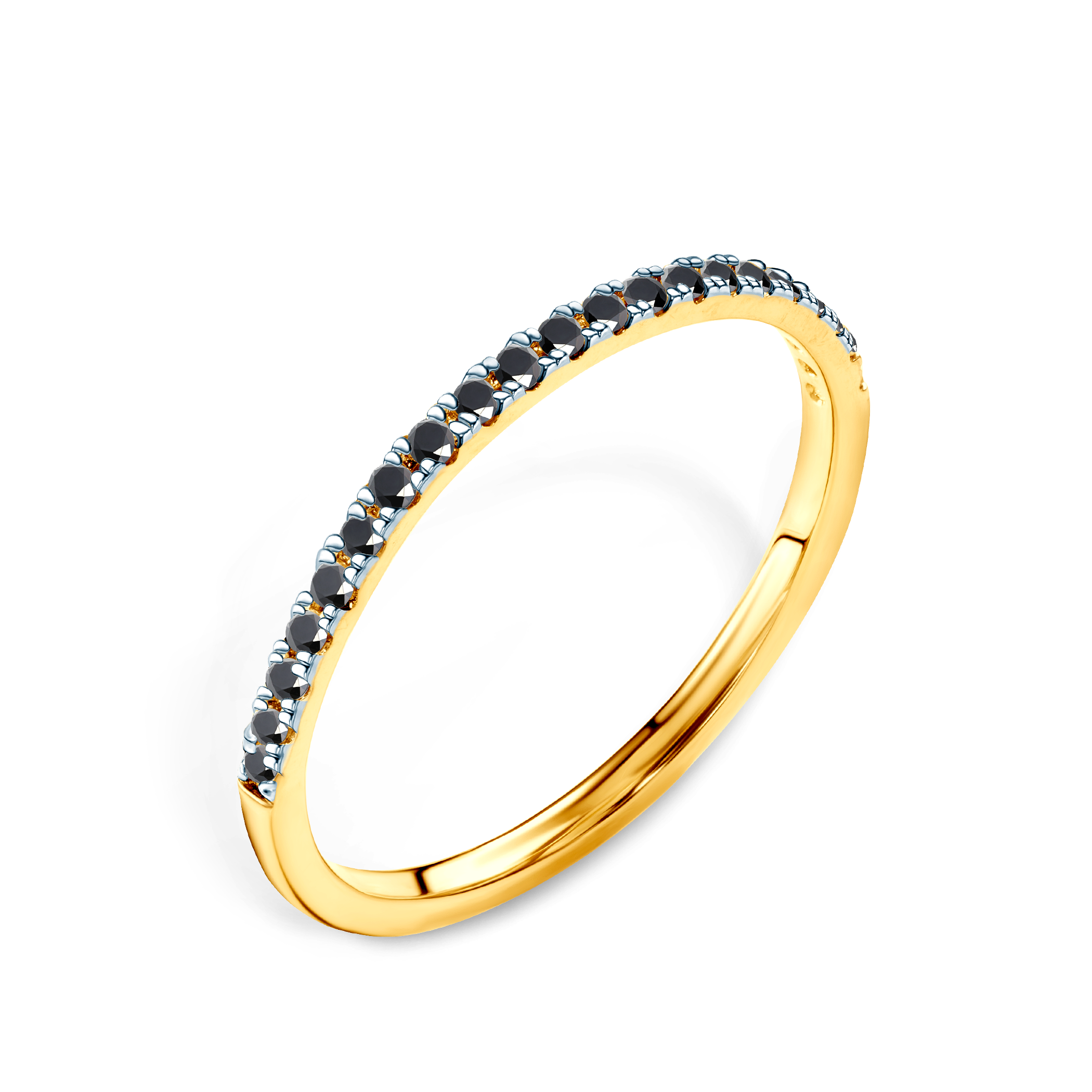 Photo of the product