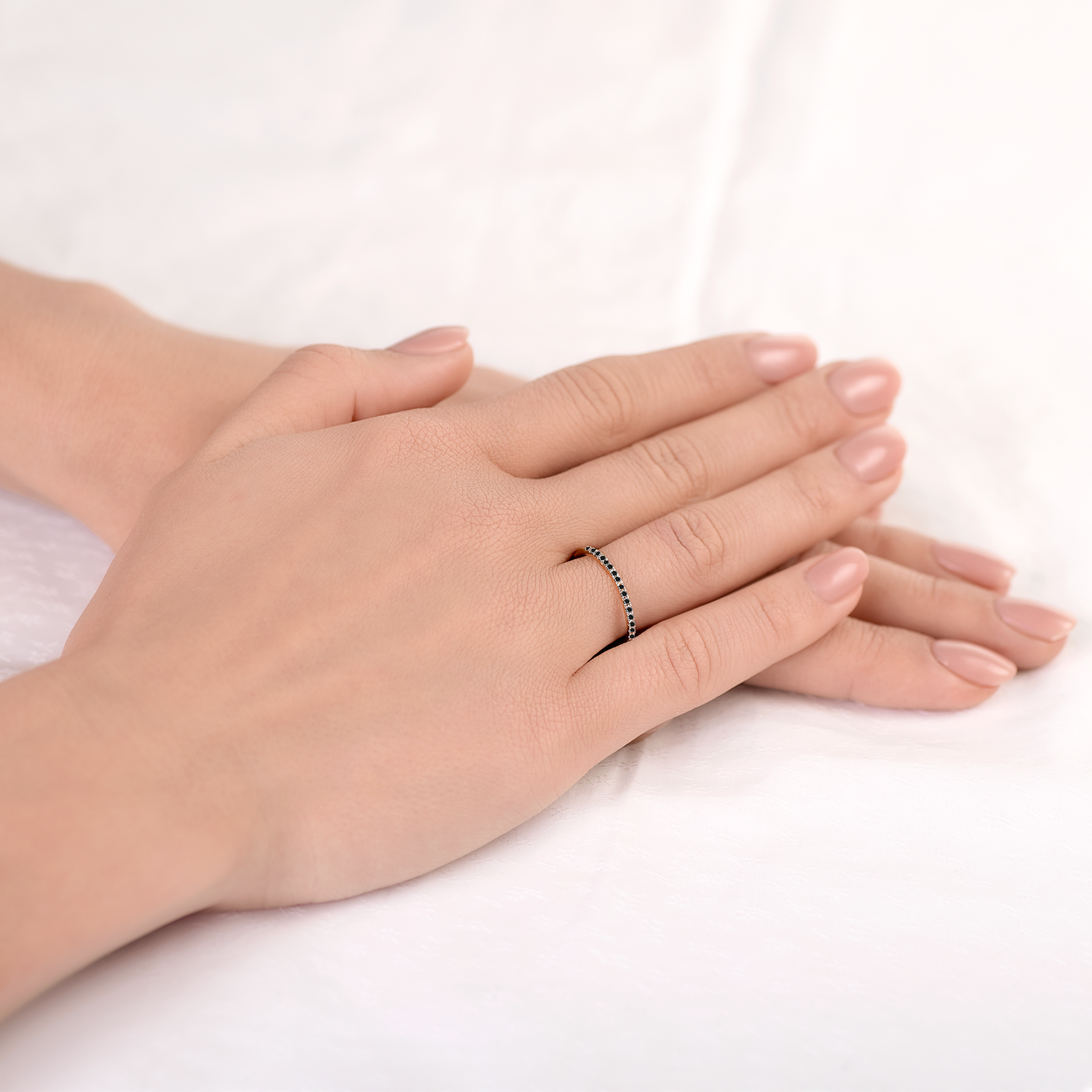 Photo of the product