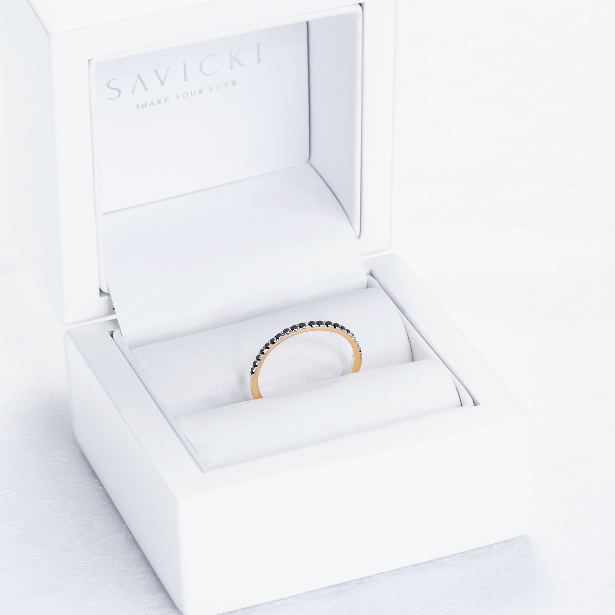 Photo of the product