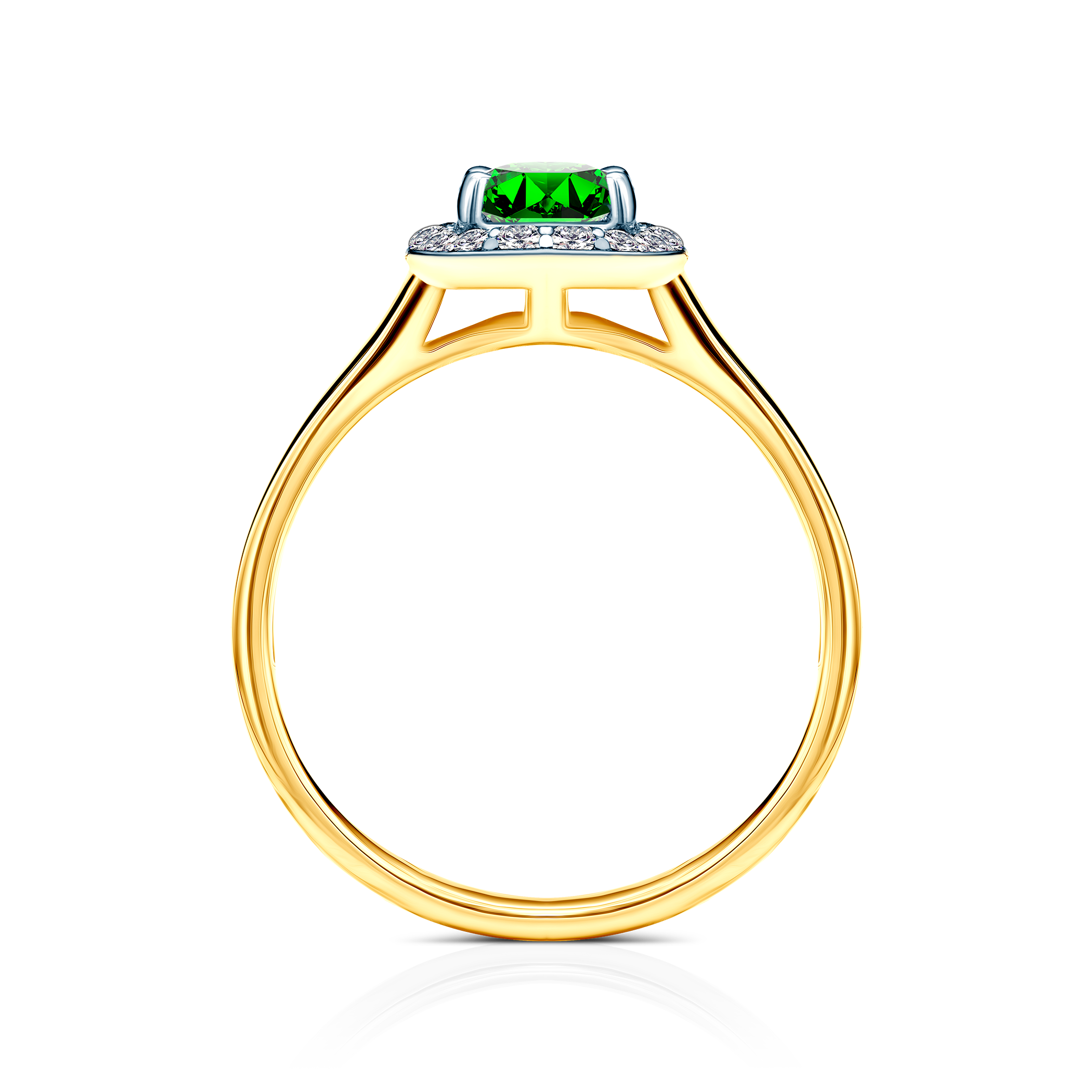 Photo of the product