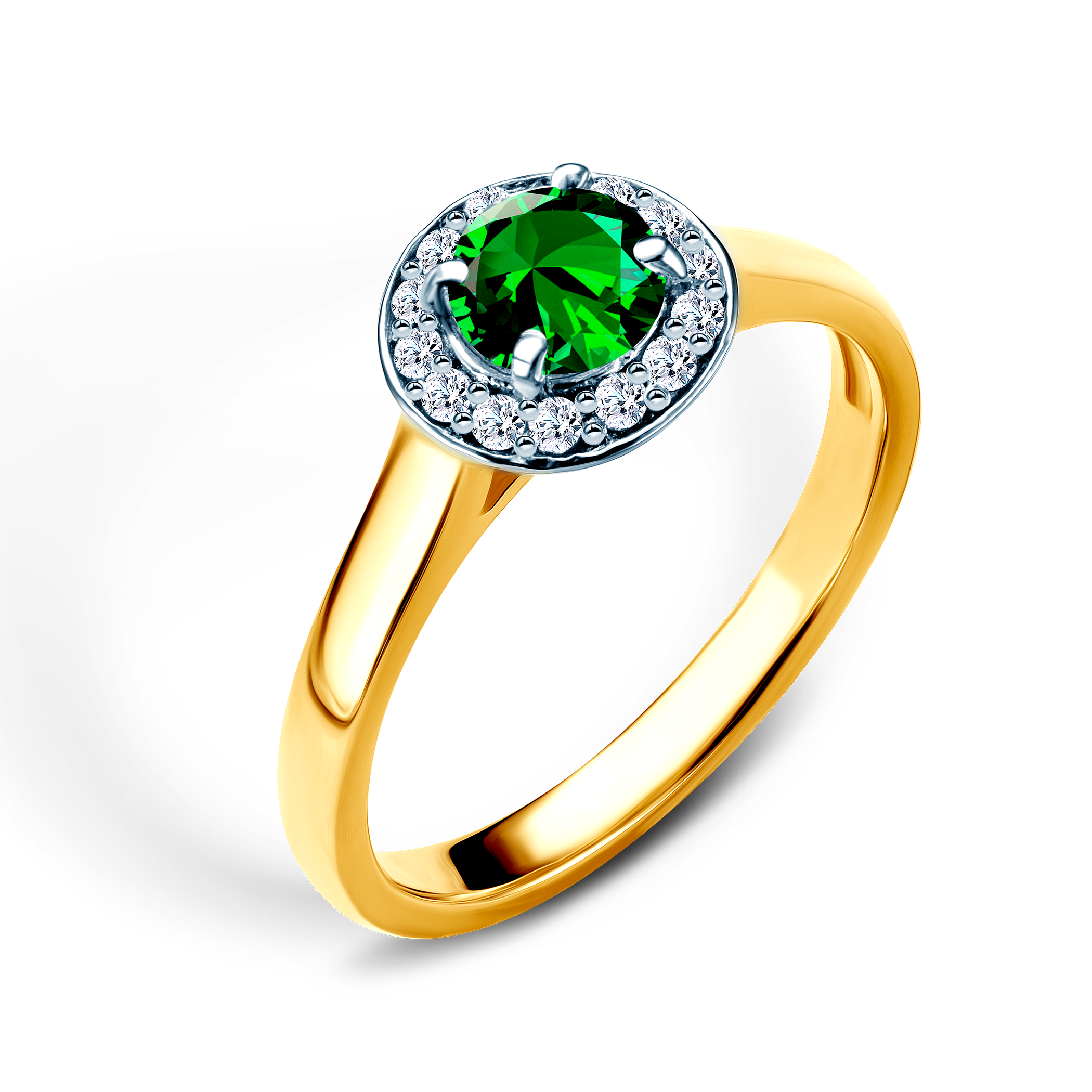 Photo of the product