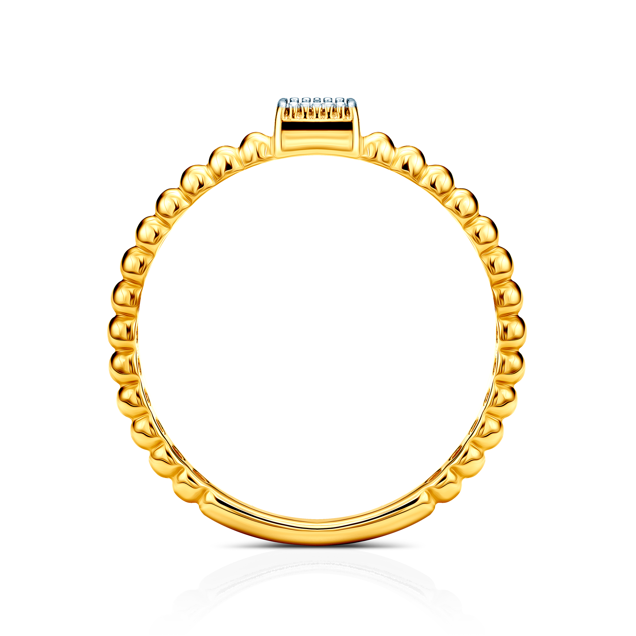 Photo of the product