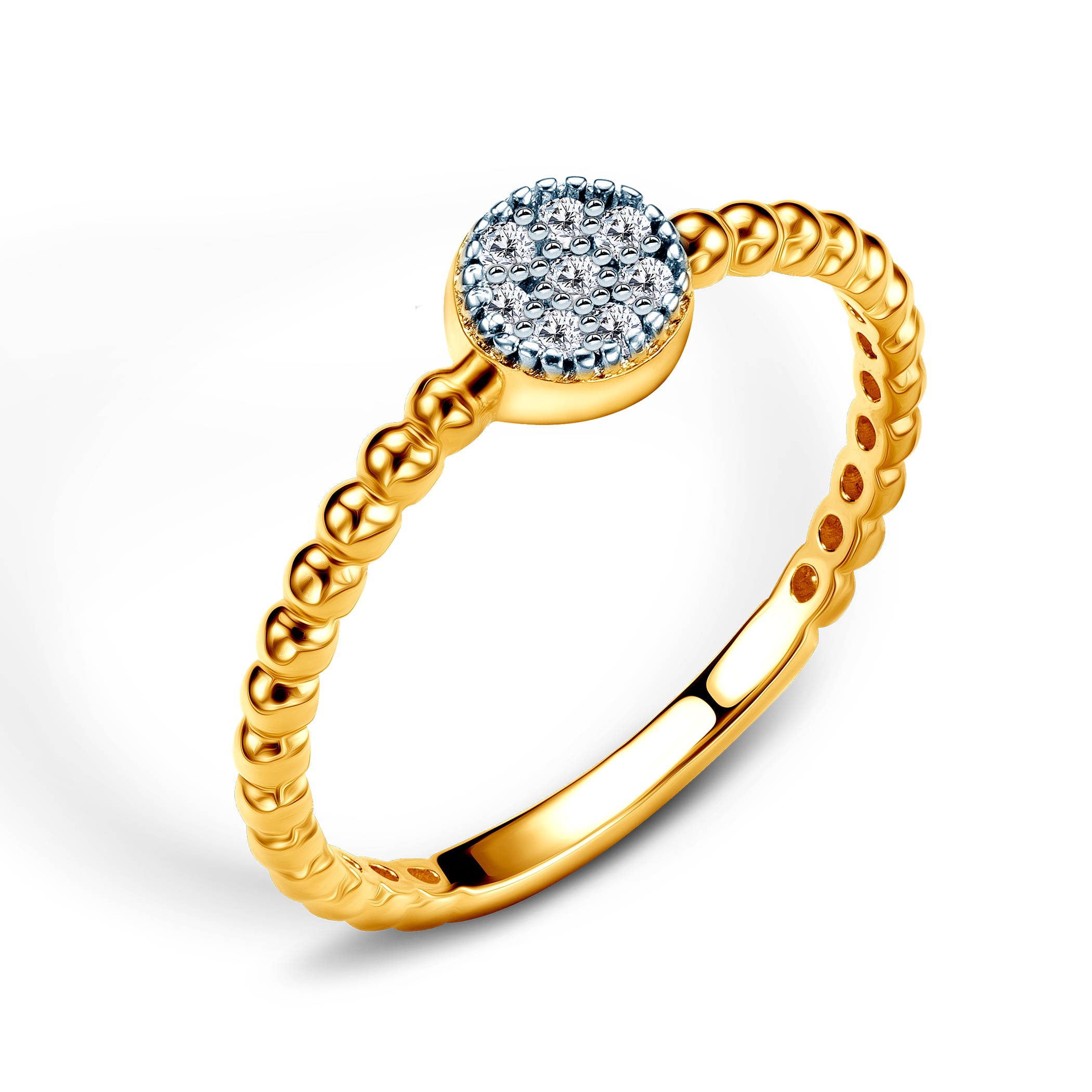 Photo of the product