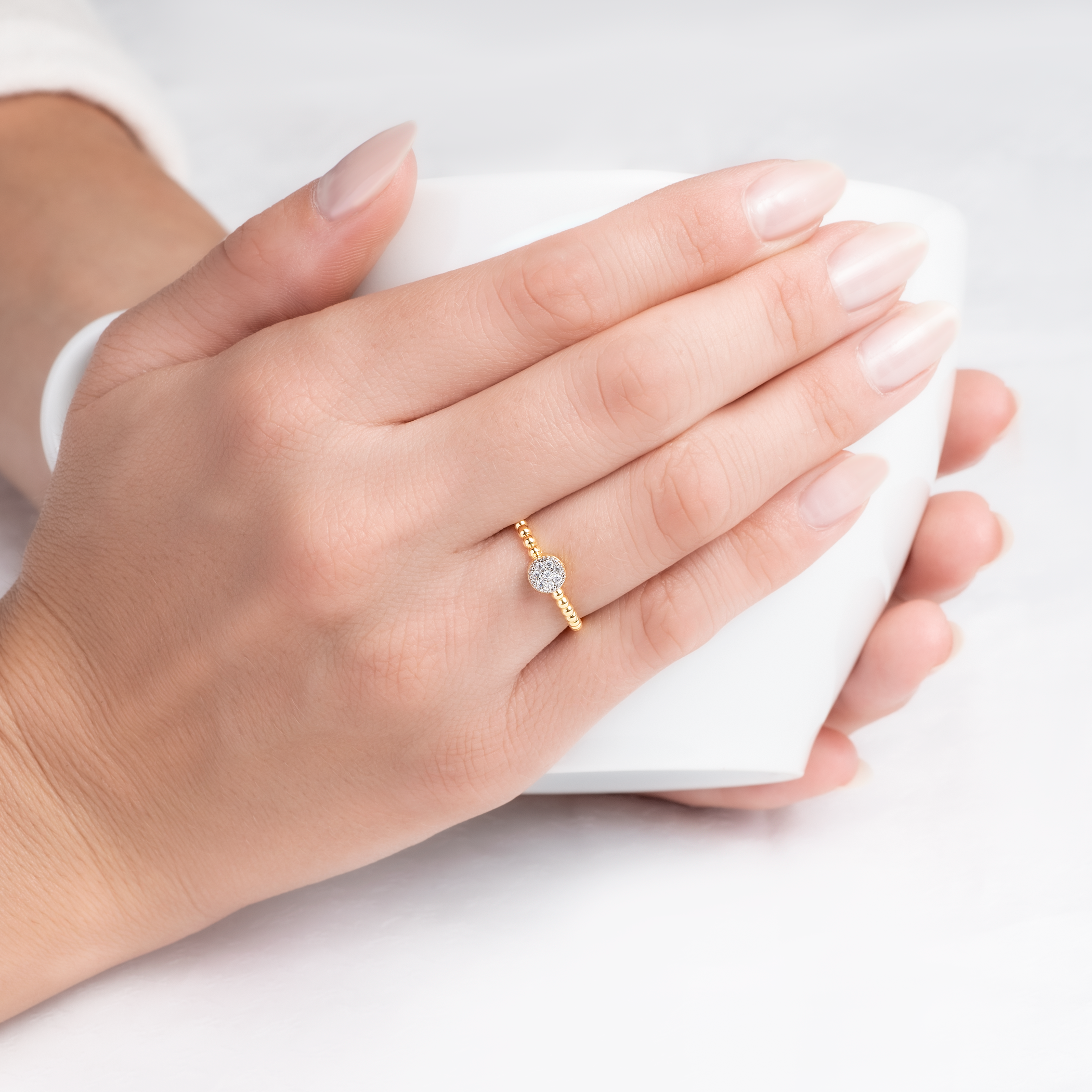 Photo of the product