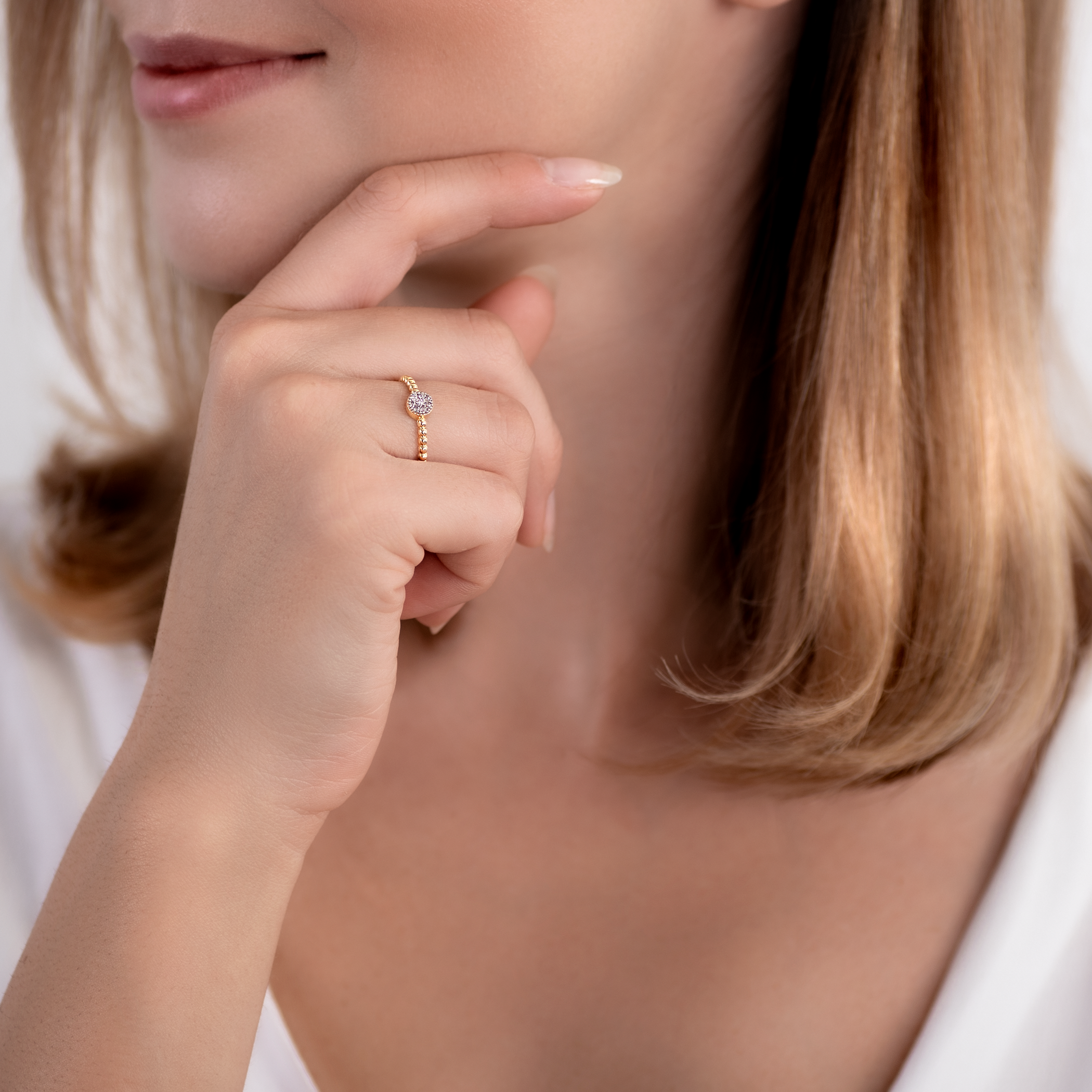 Photo of the product