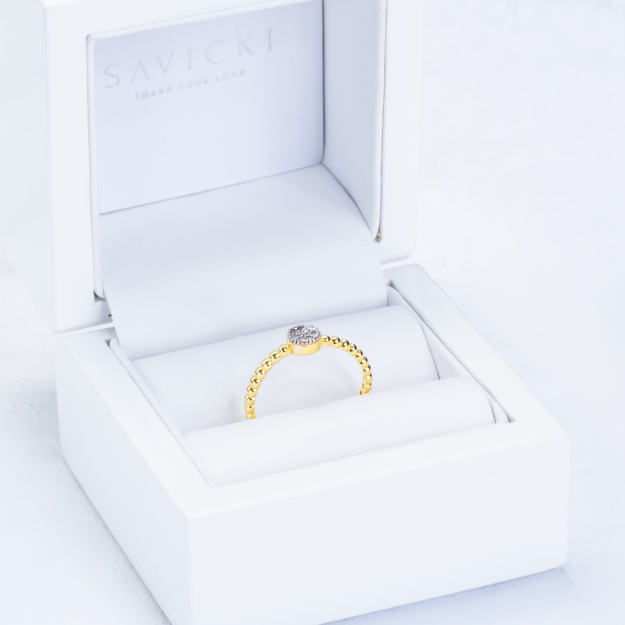 Photo of the product