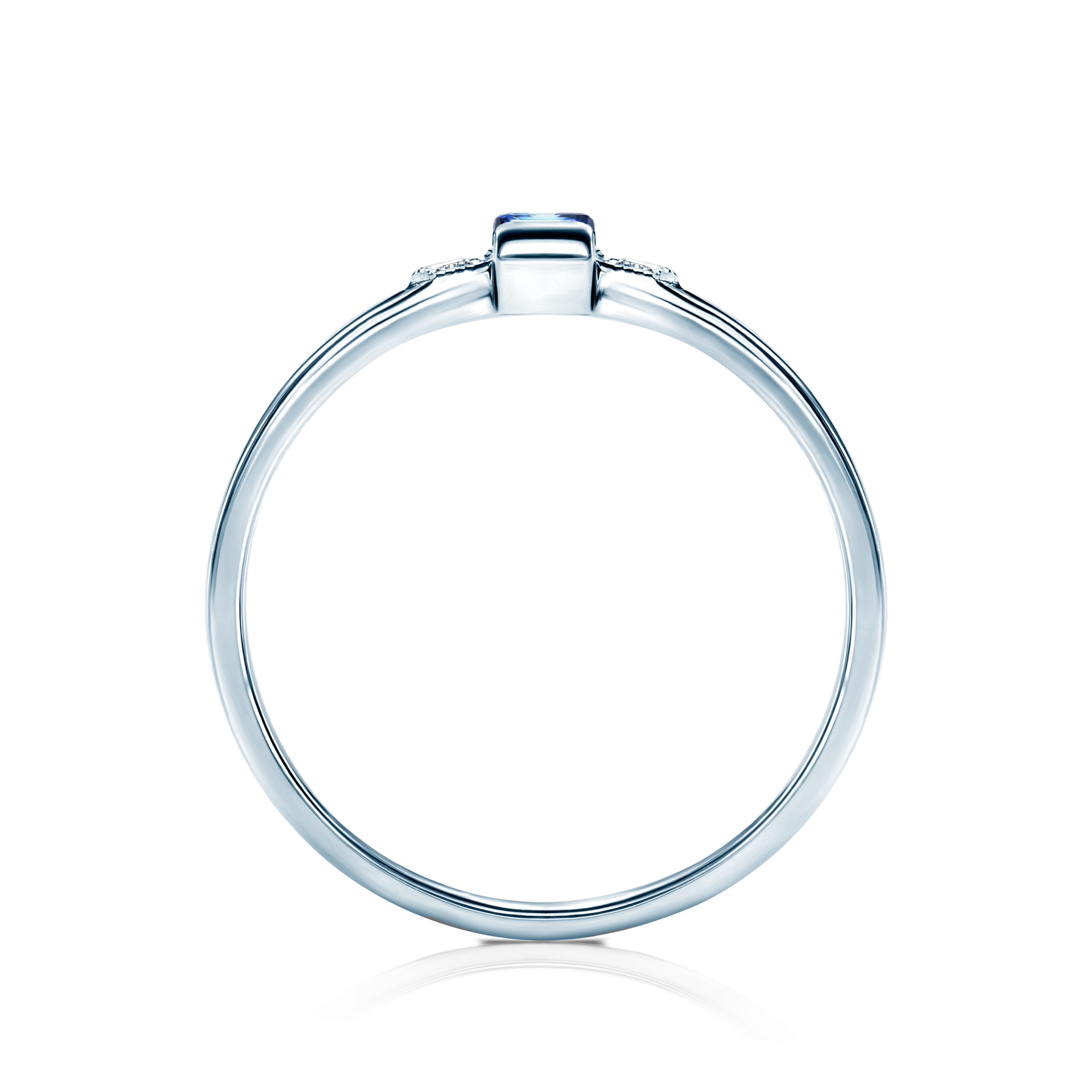 Φωτογραφία του προϊόντος