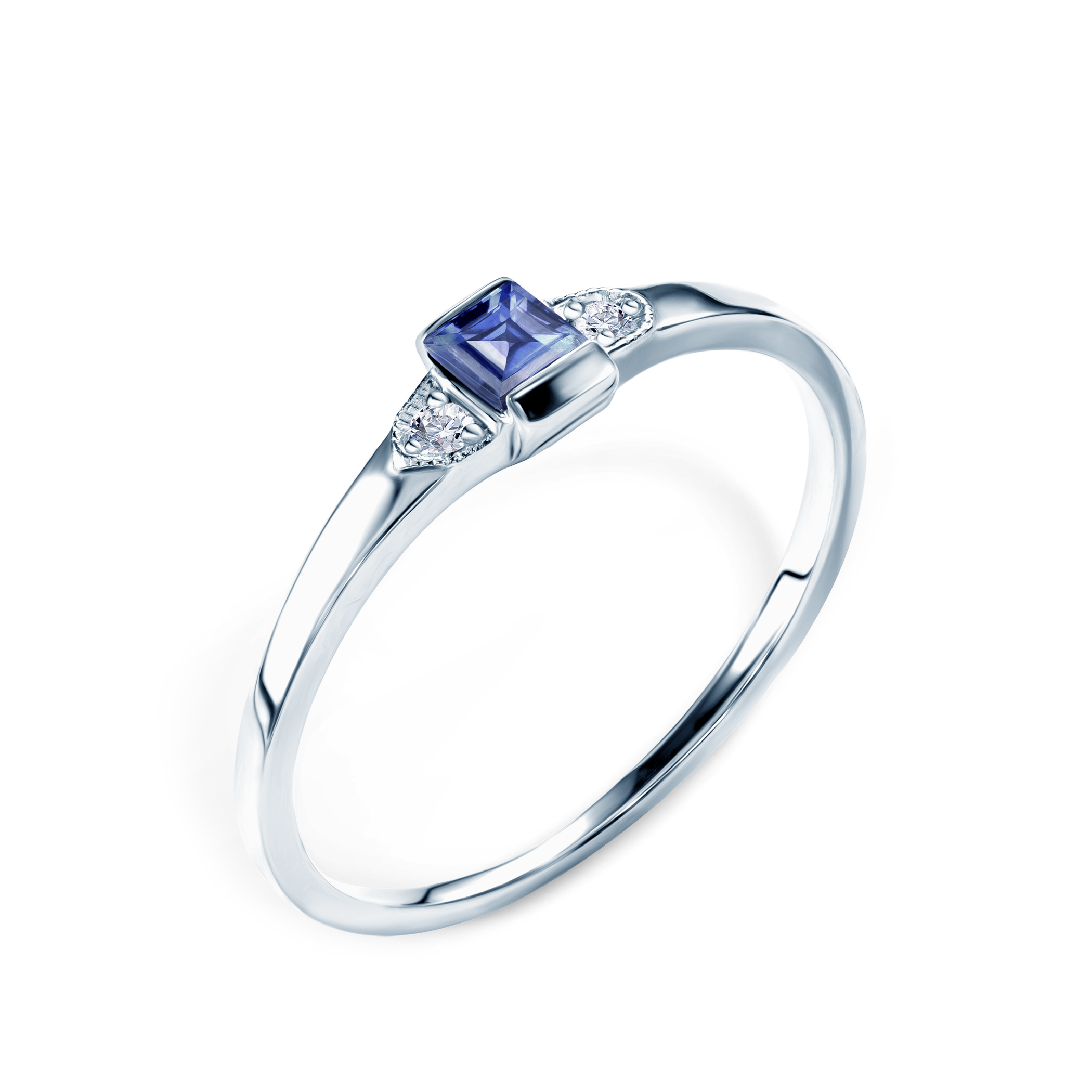 Φωτογραφία του προϊόντος