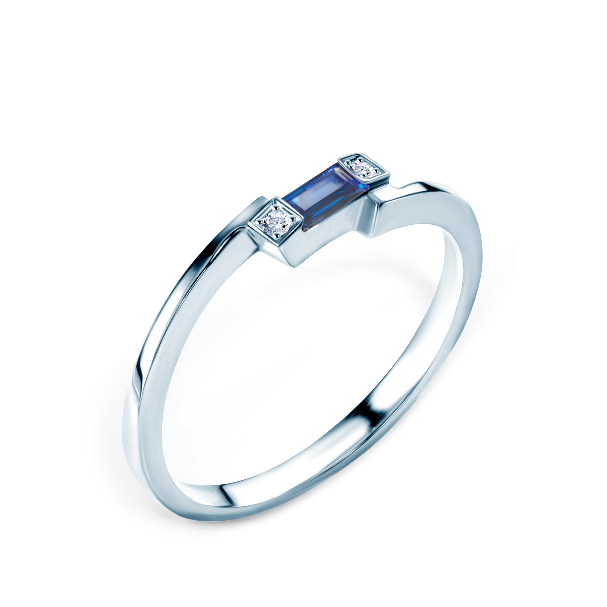 Fotografija proizvoda