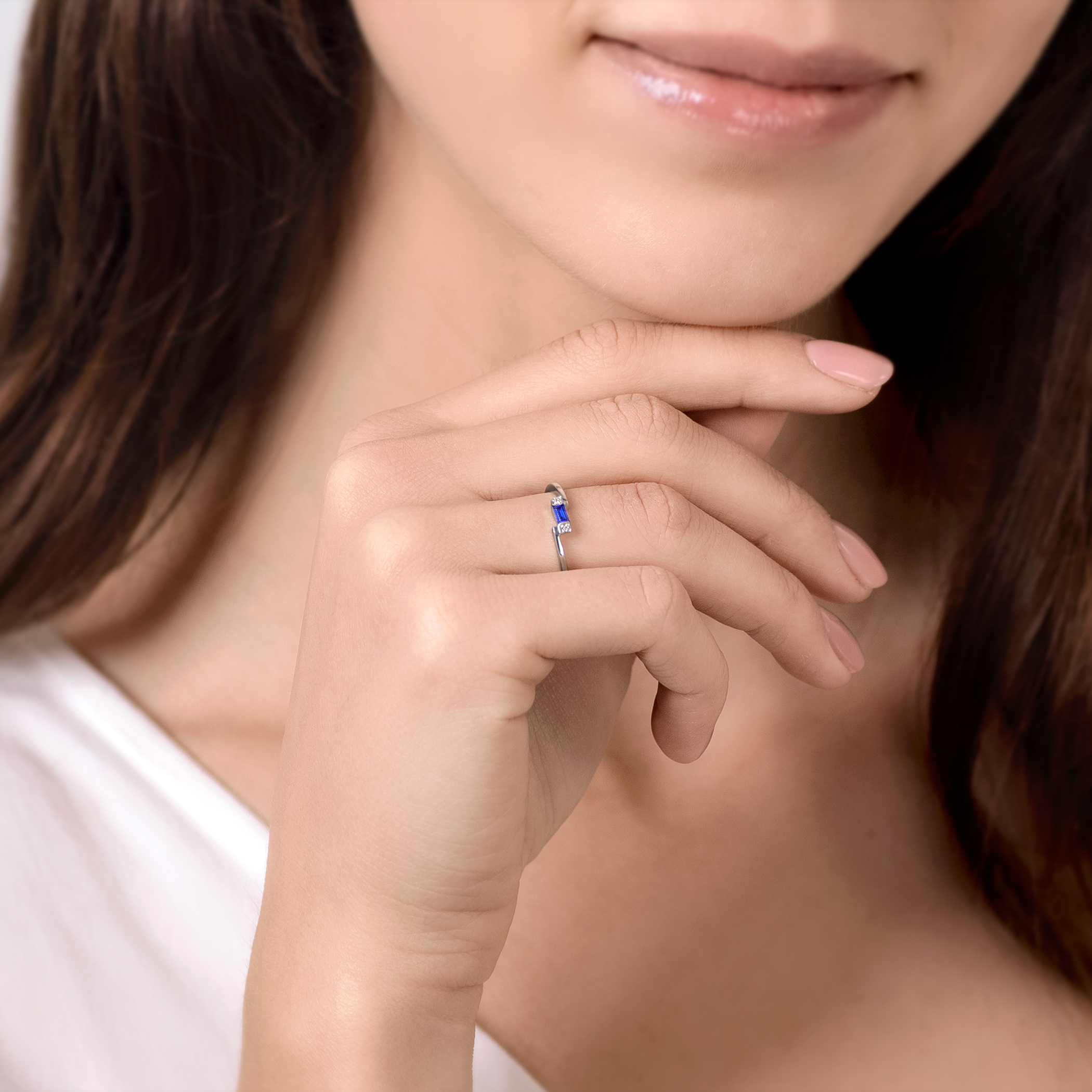 Fotografija proizvoda