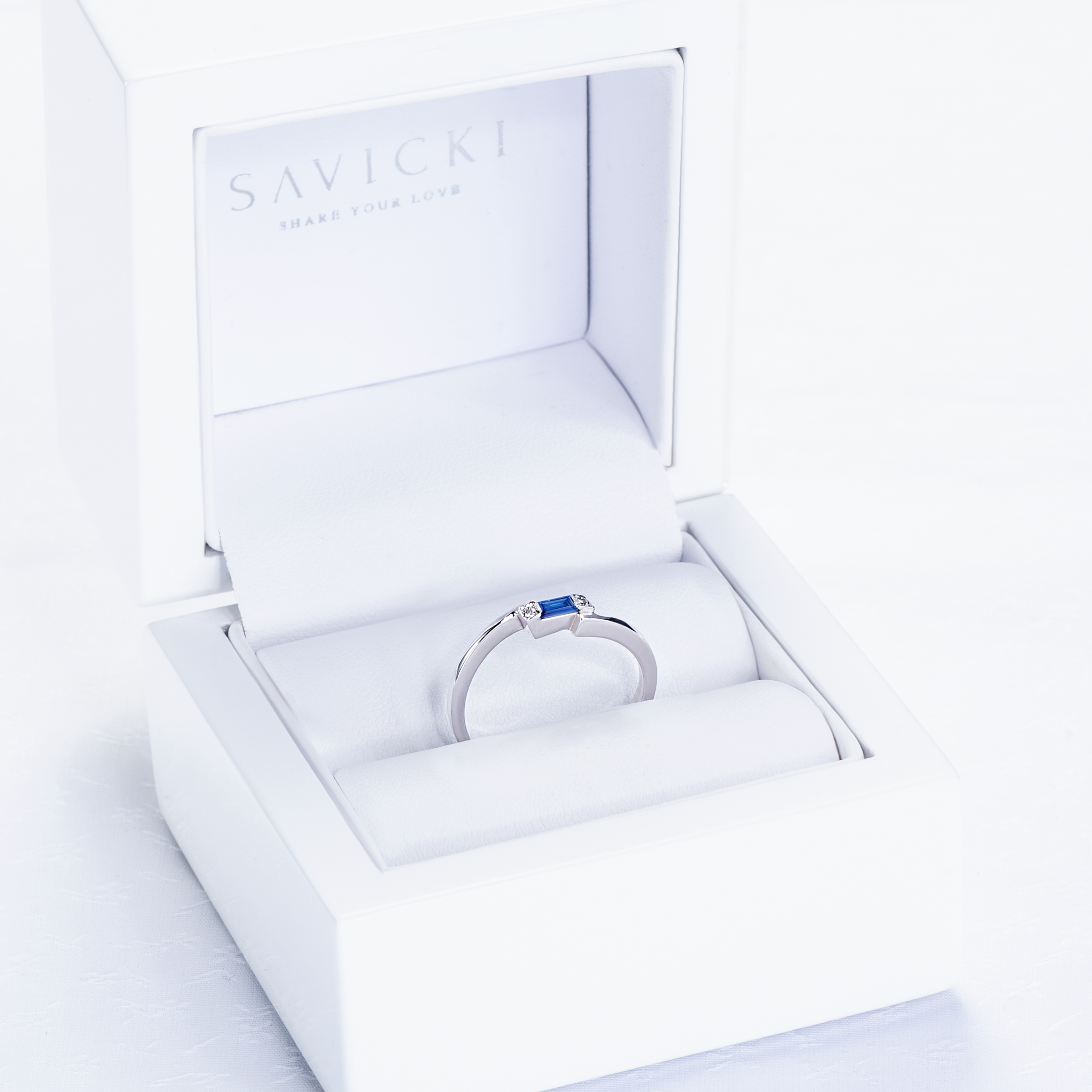 Fotografija proizvoda