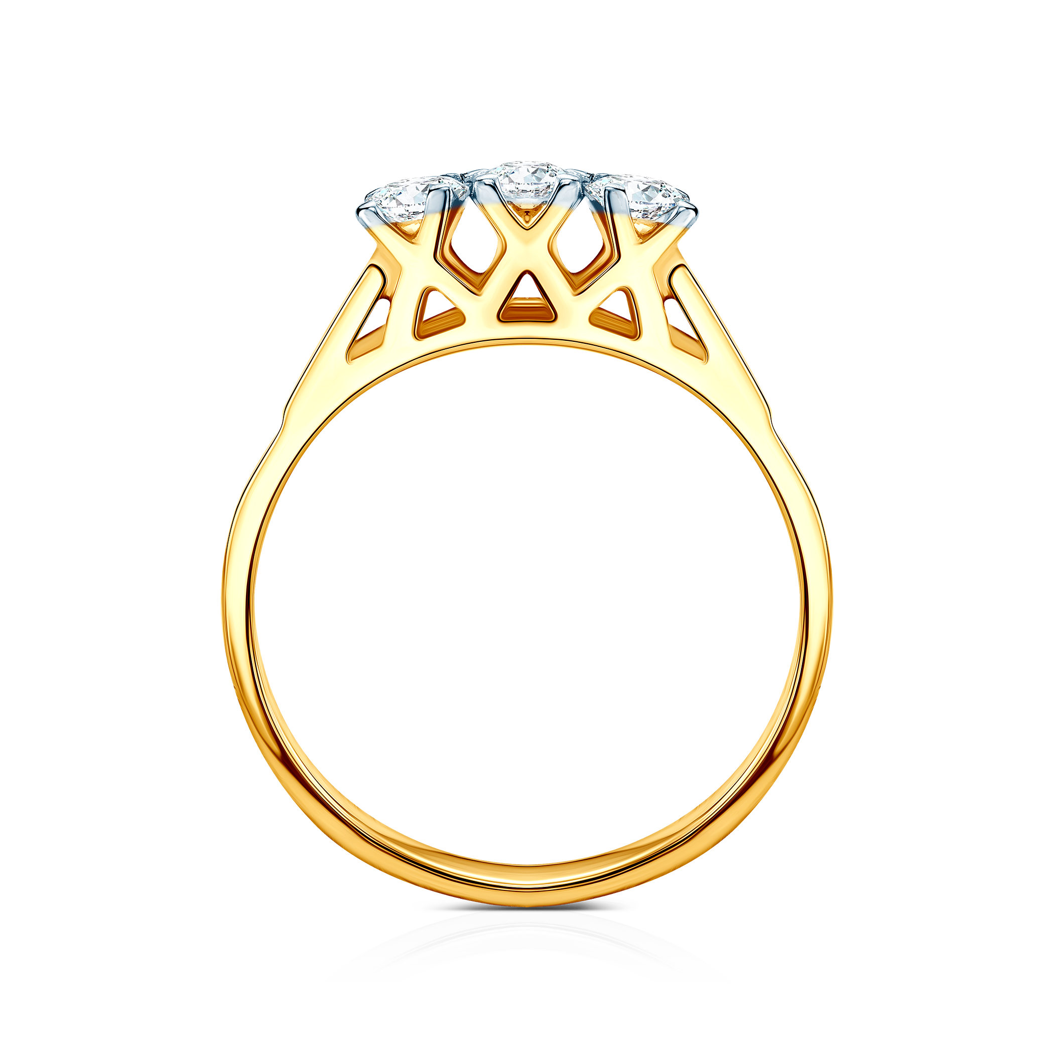 Photo of the product