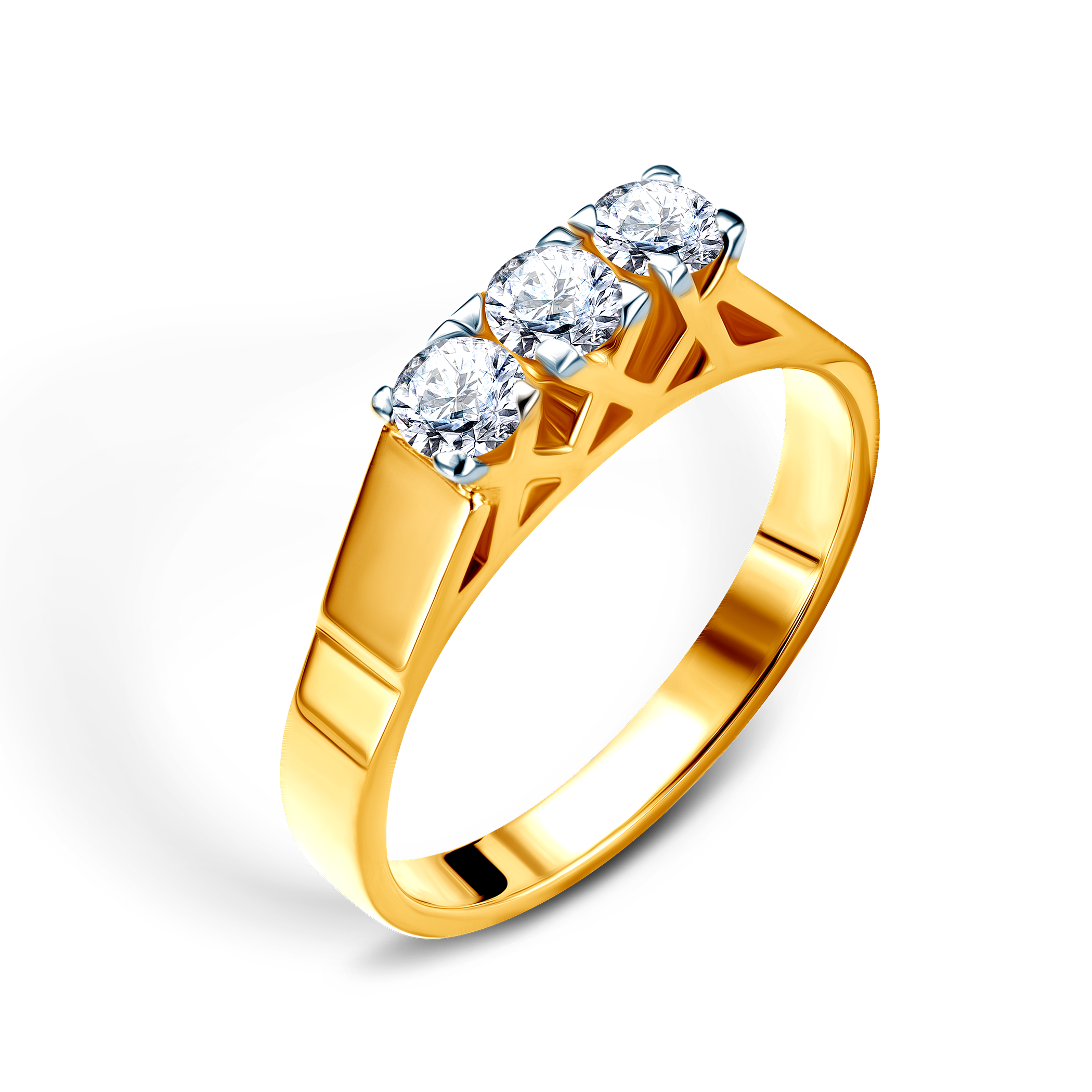 Photo of the product