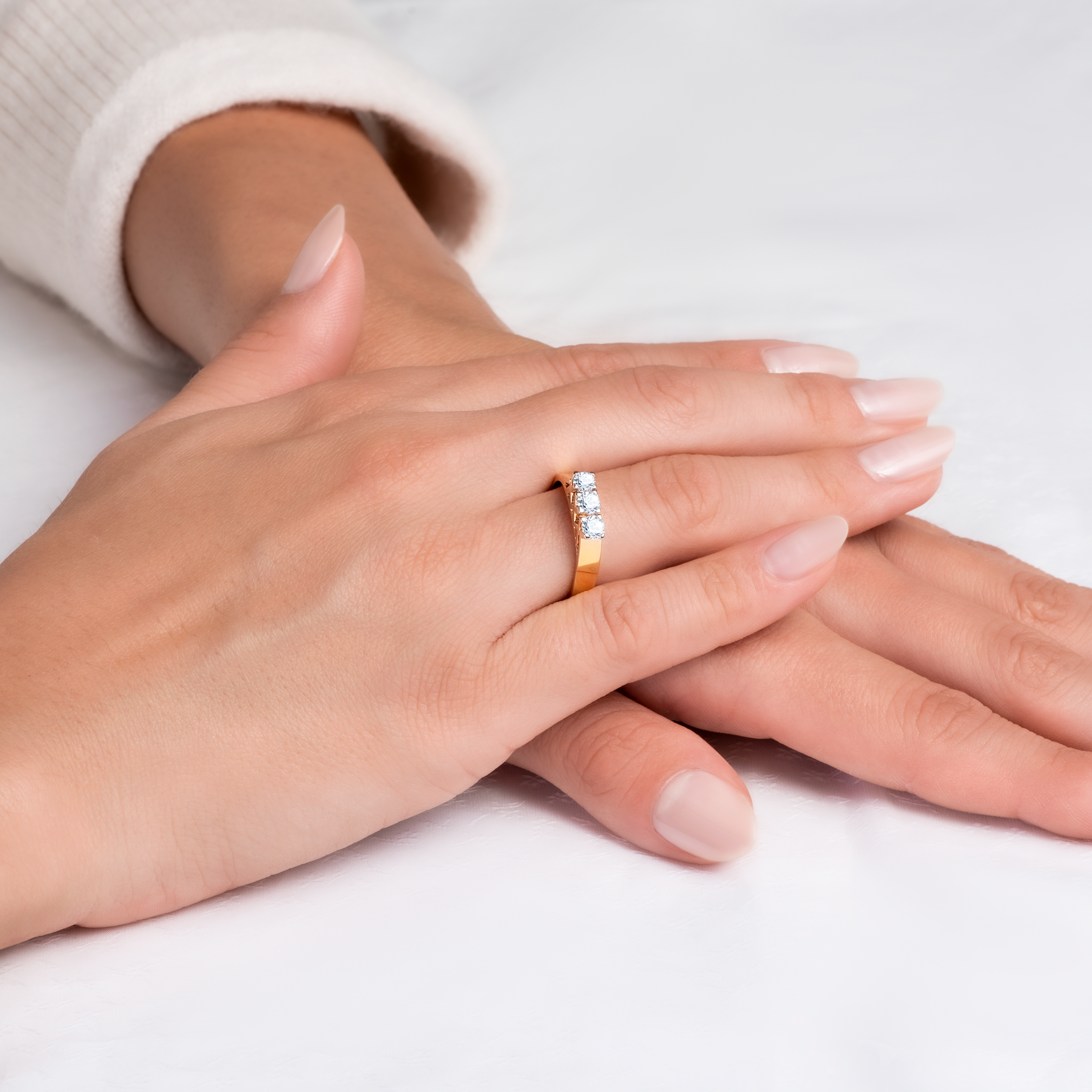 Photo of the product