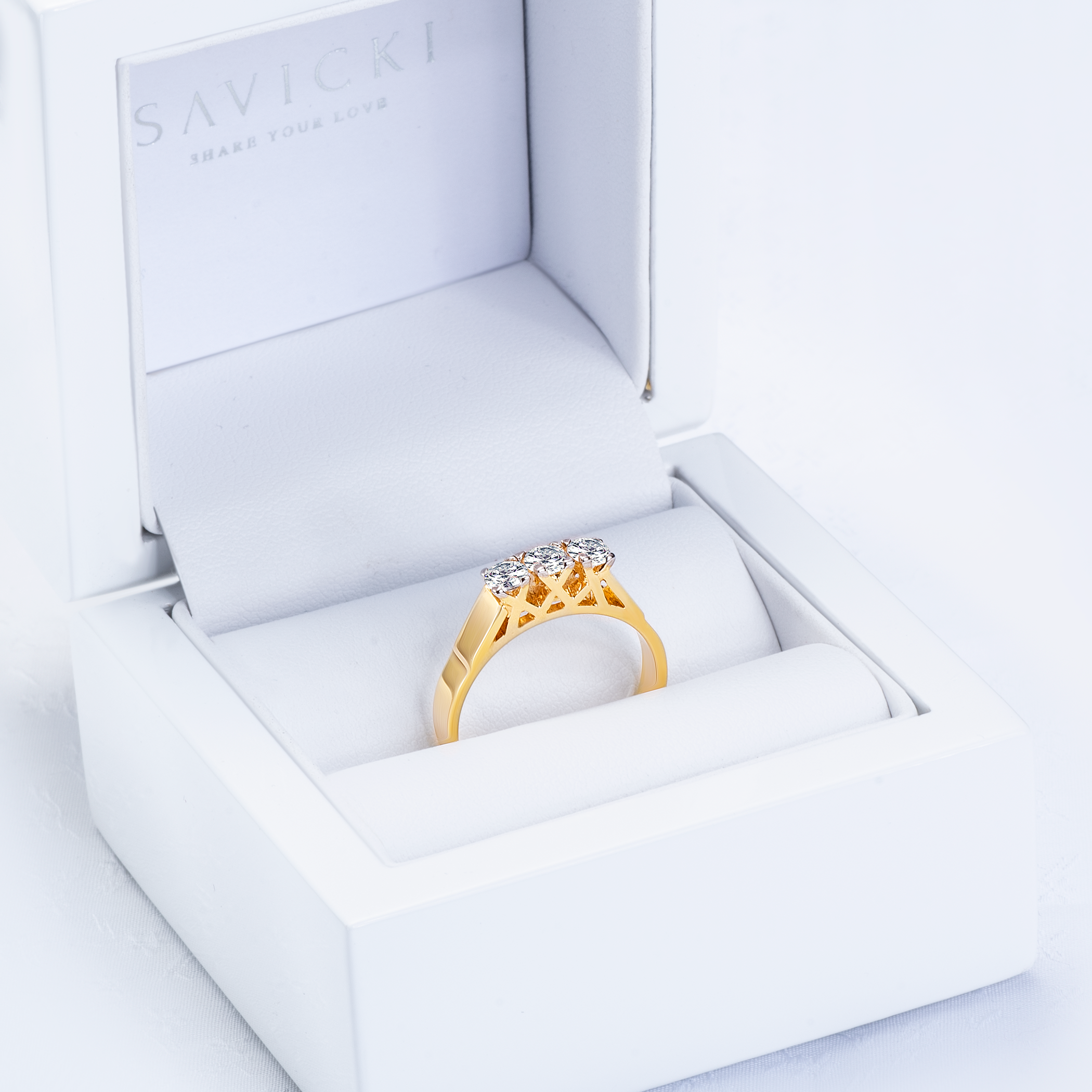 Photo of the product