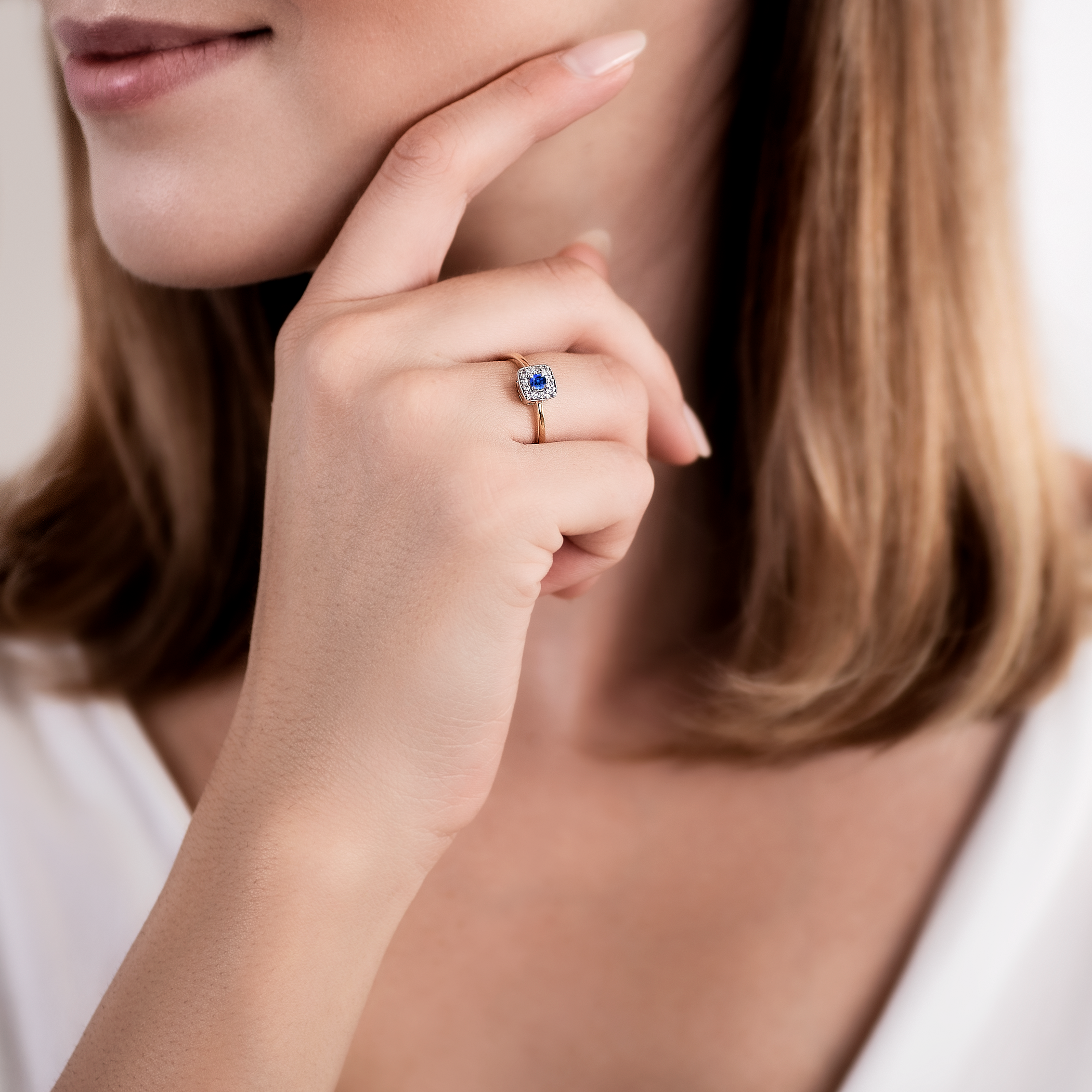 Φωτογραφία του προϊόντος