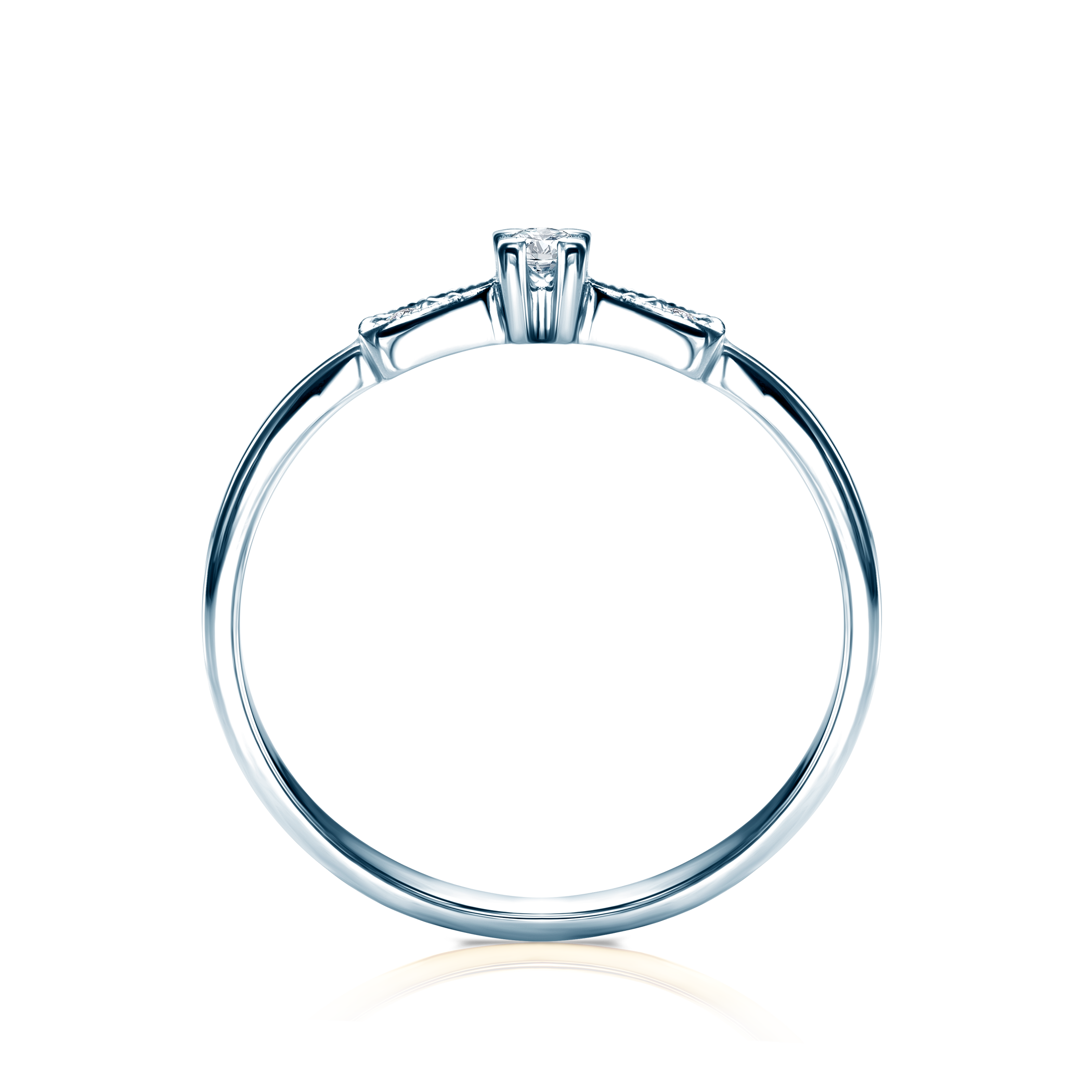 Φωτογραφία του προϊόντος