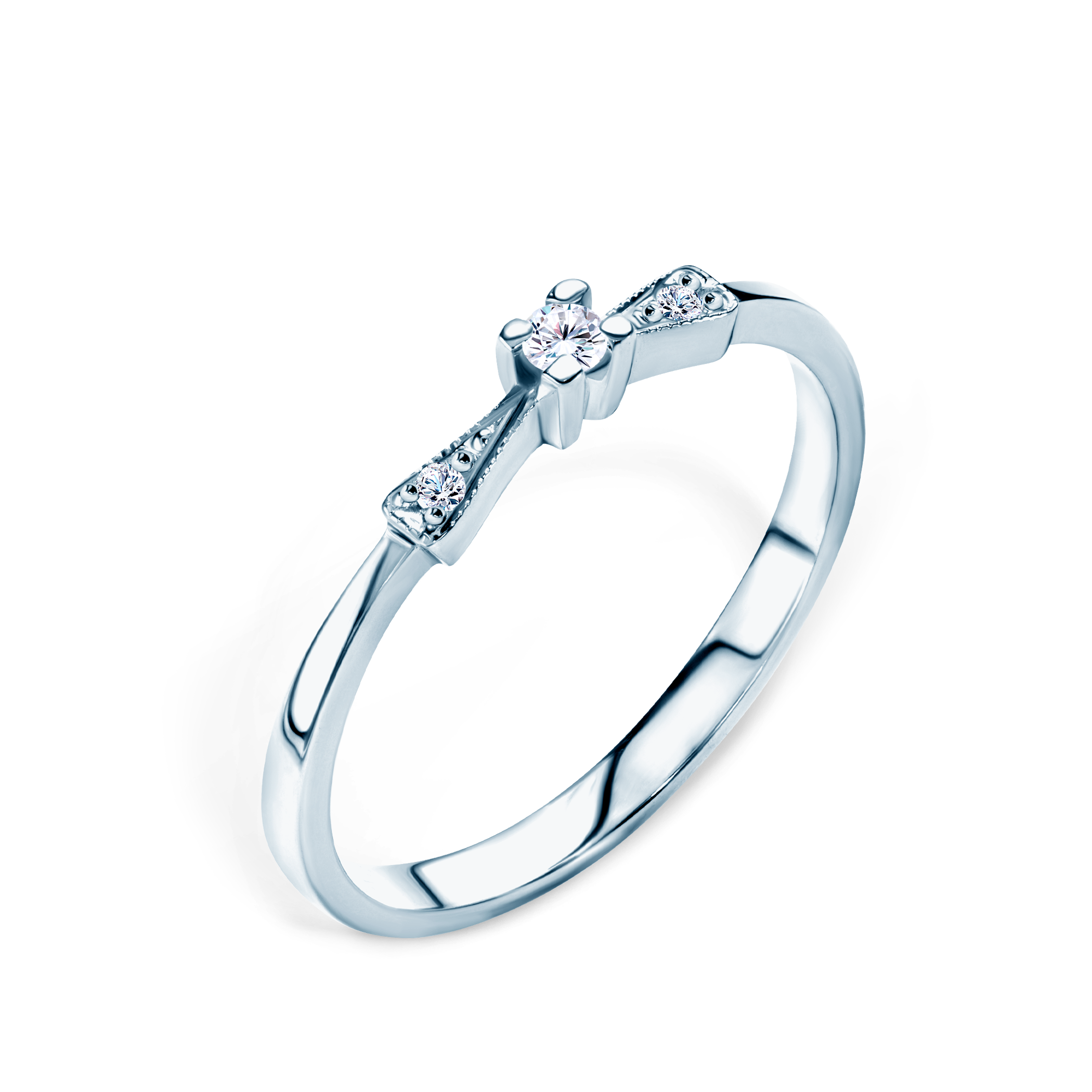 Φωτογραφία του προϊόντος