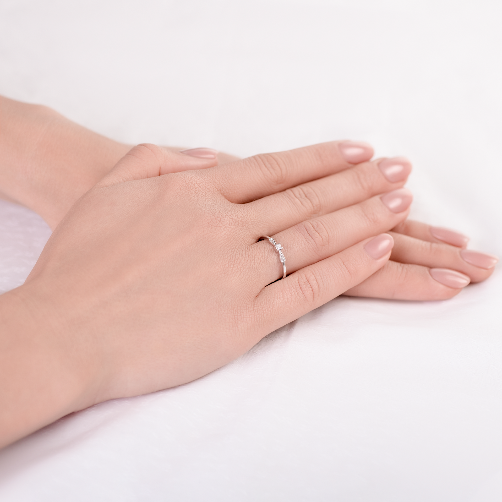 Φωτογραφία του προϊόντος