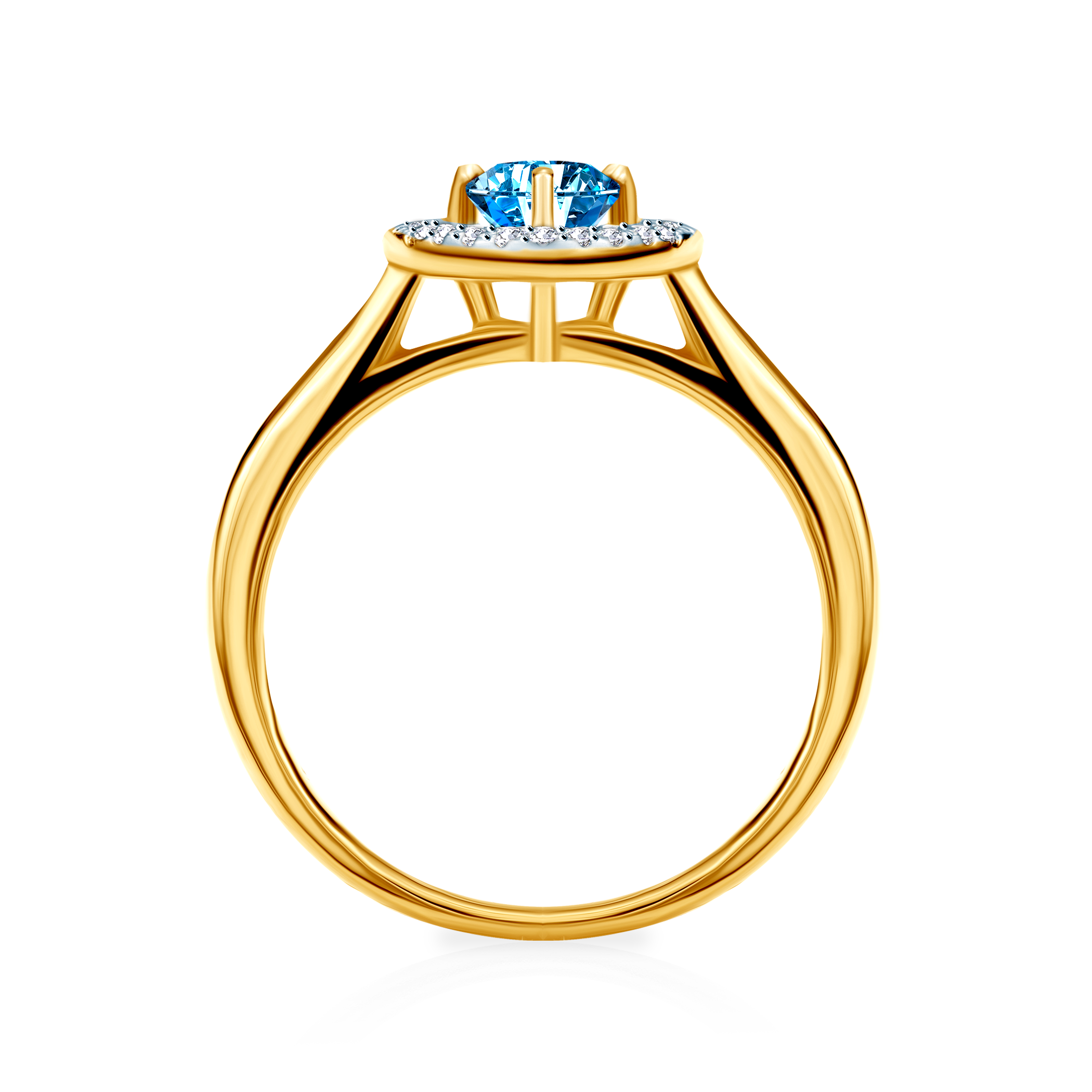 Снимка на продукт