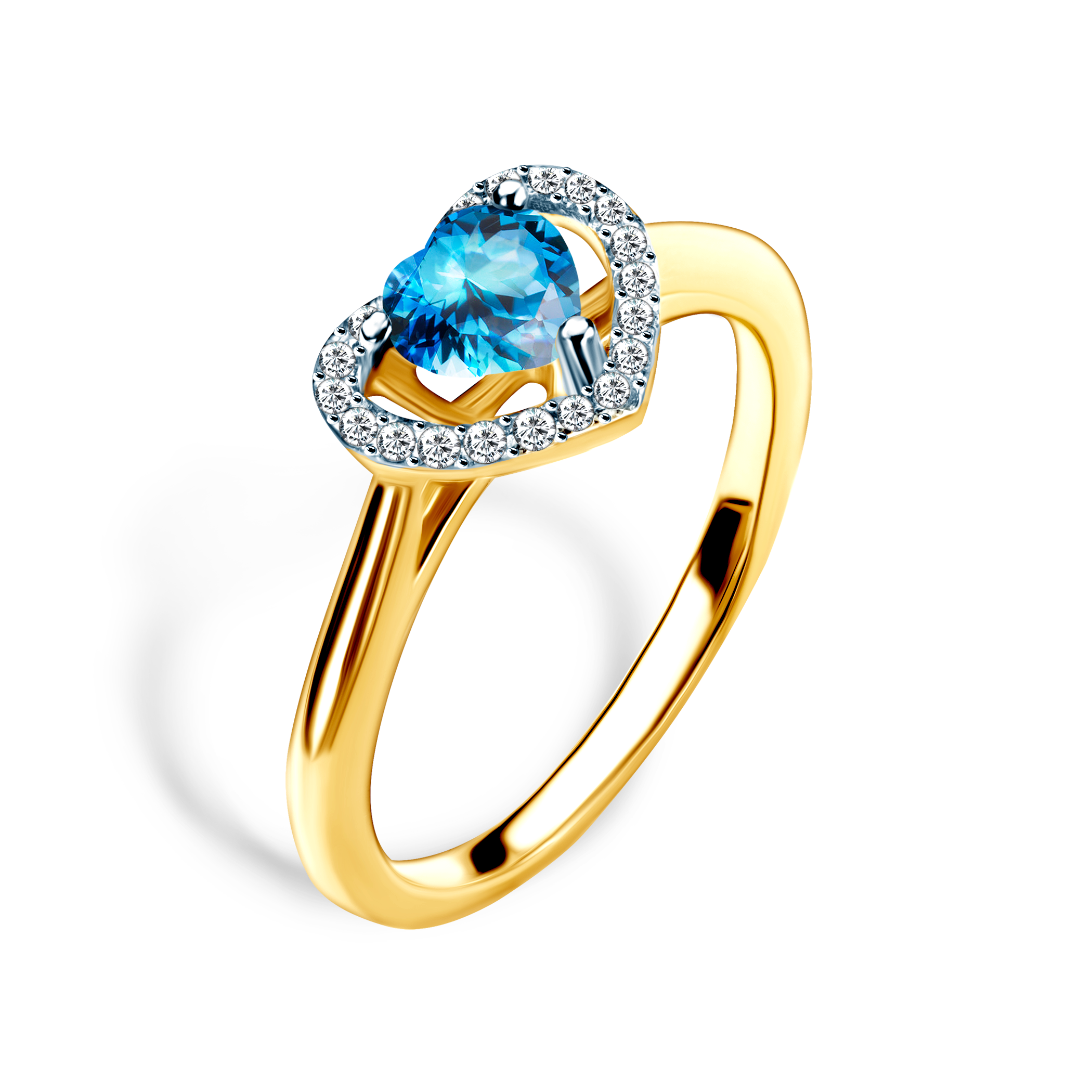 Снимка на продукт