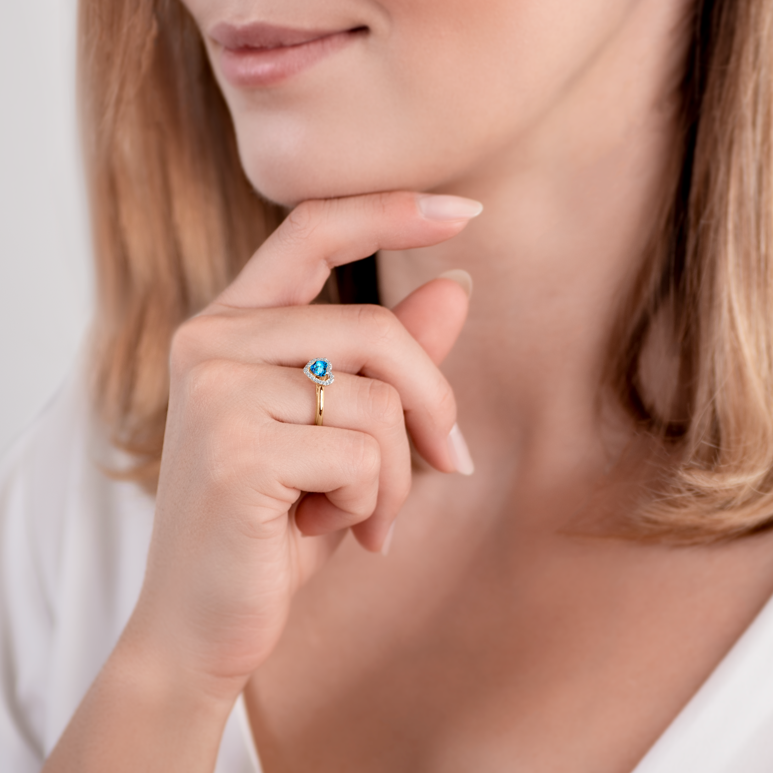 Снимка на продукт