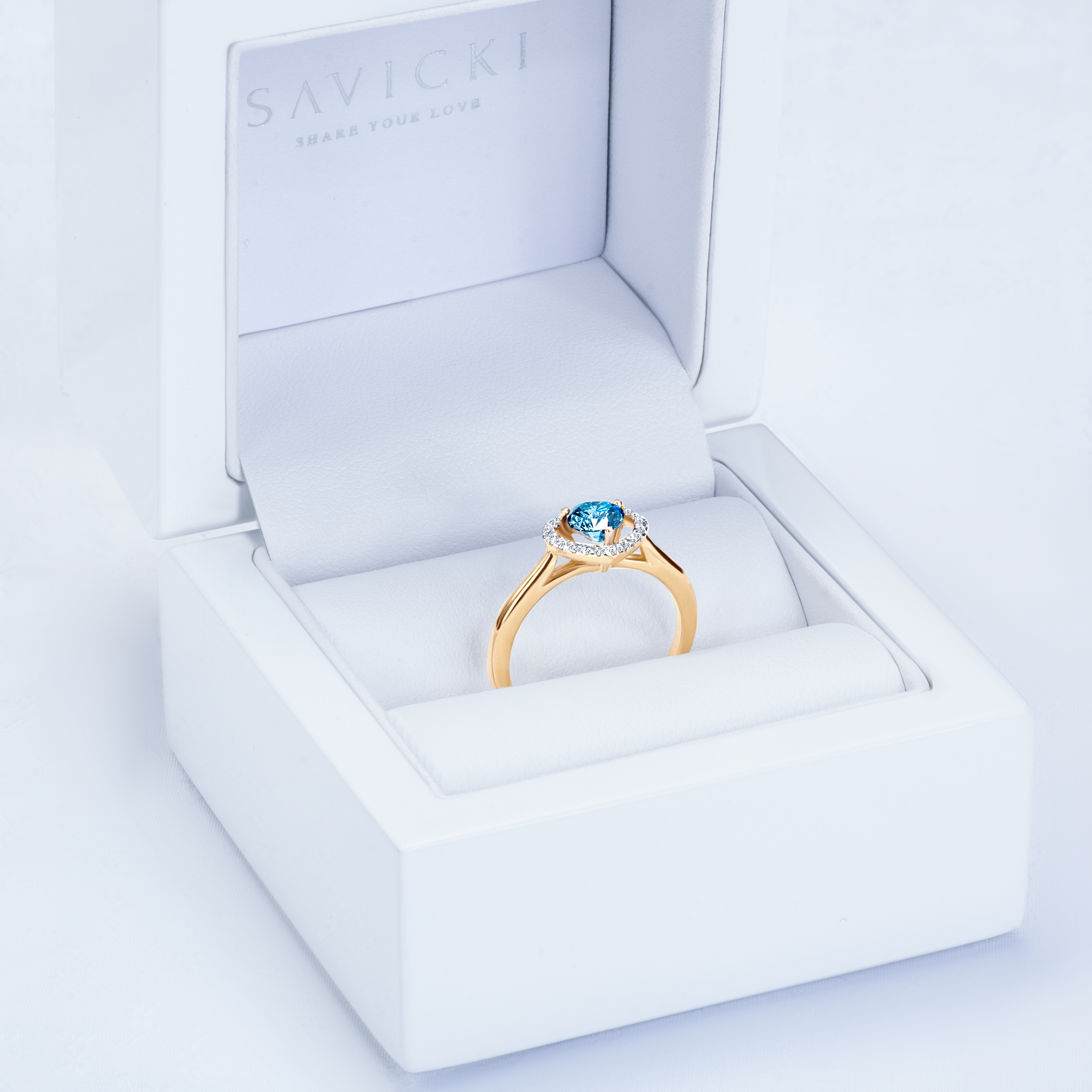 Снимка на продукт