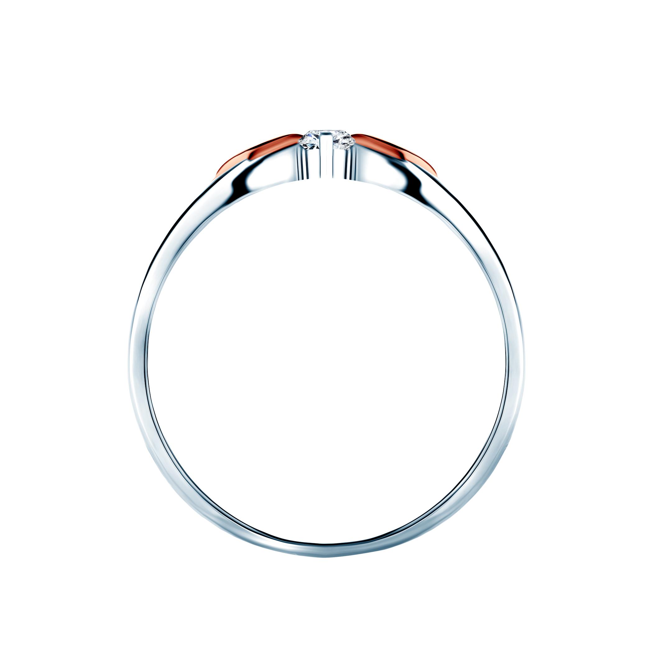 Fotografija proizvoda