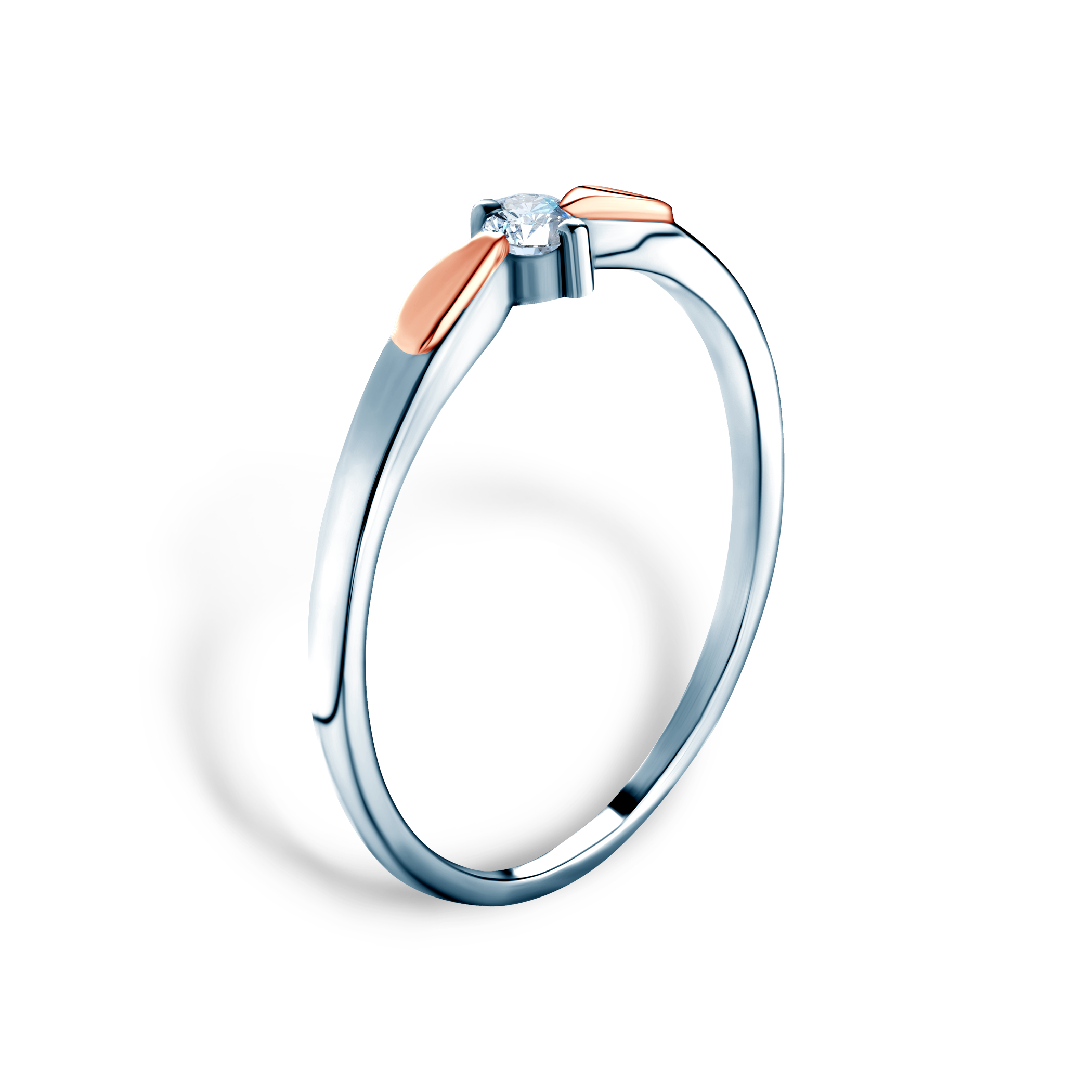 Fotografija proizvoda