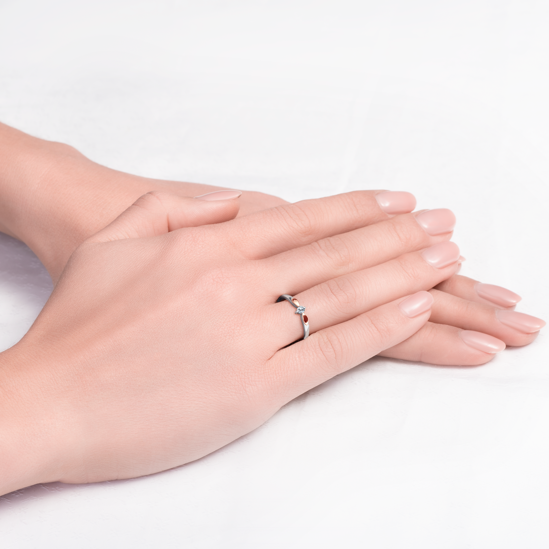 Fotografija proizvoda