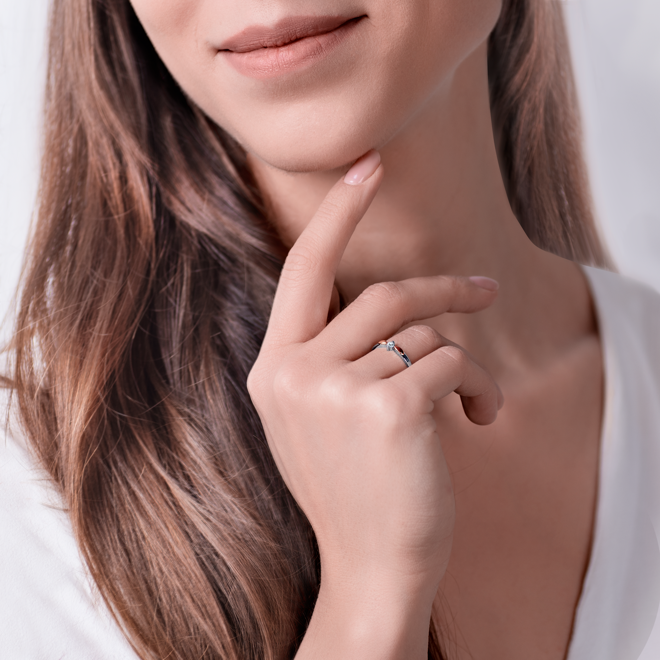 Fotografija proizvoda