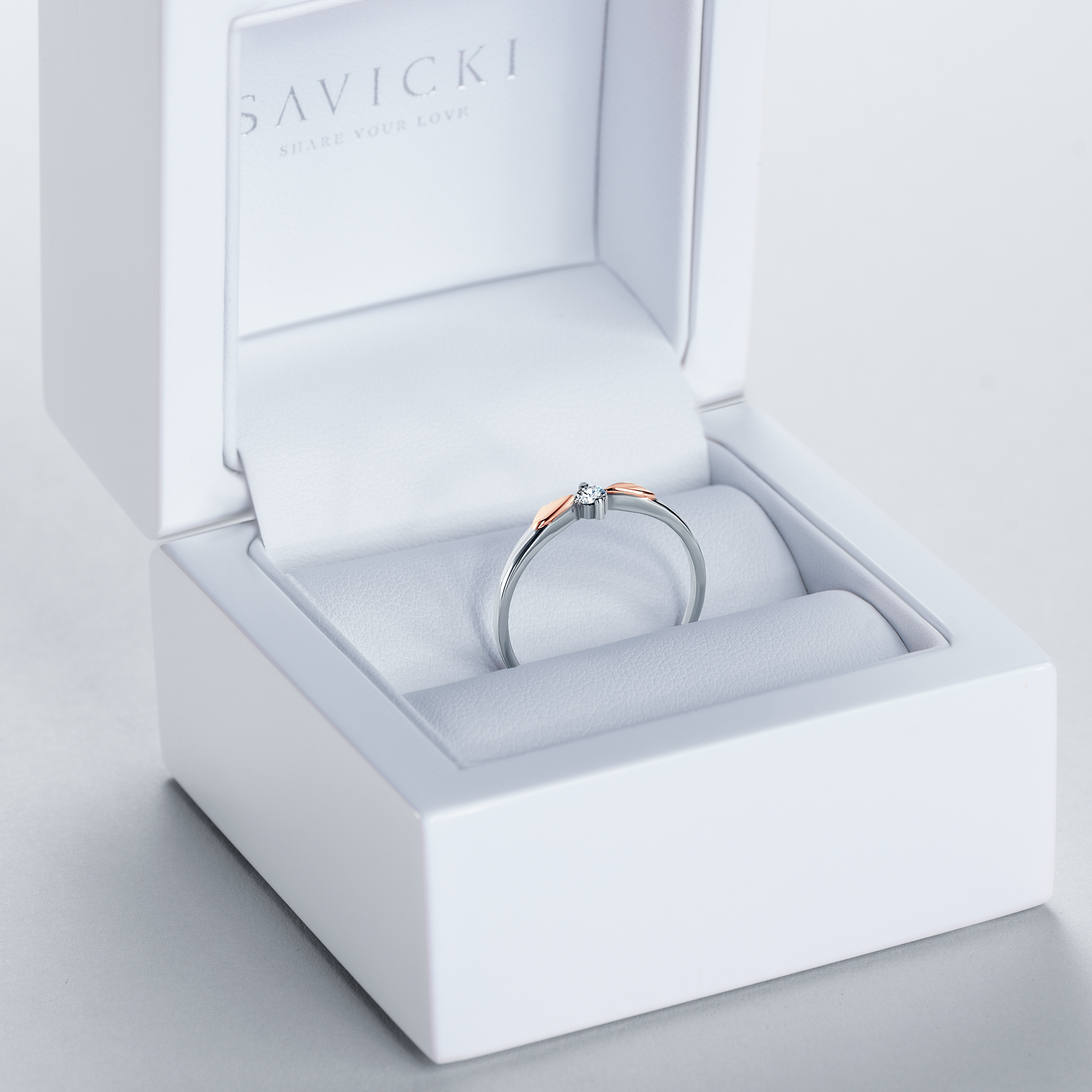 Fotografija proizvoda