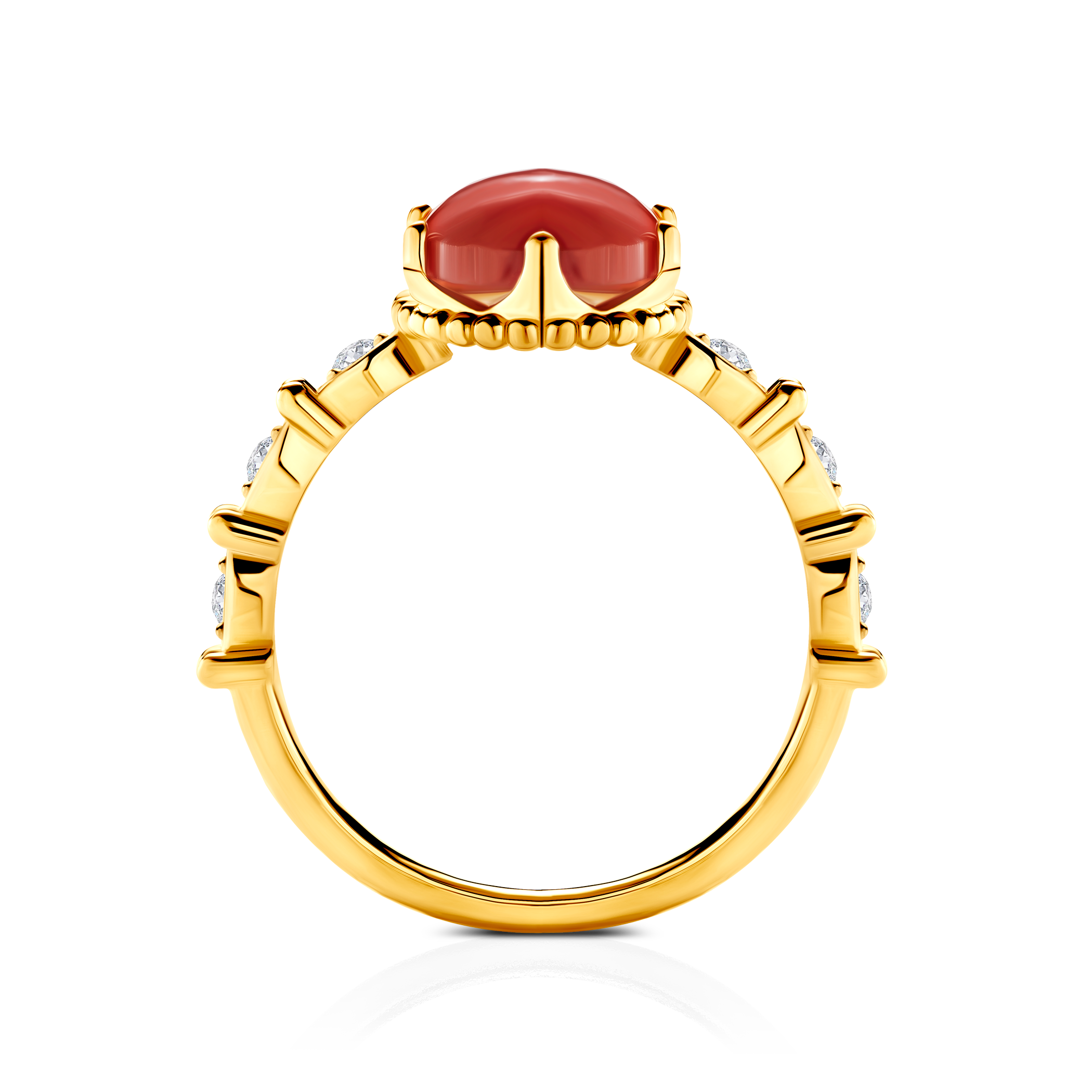 Photo of the product