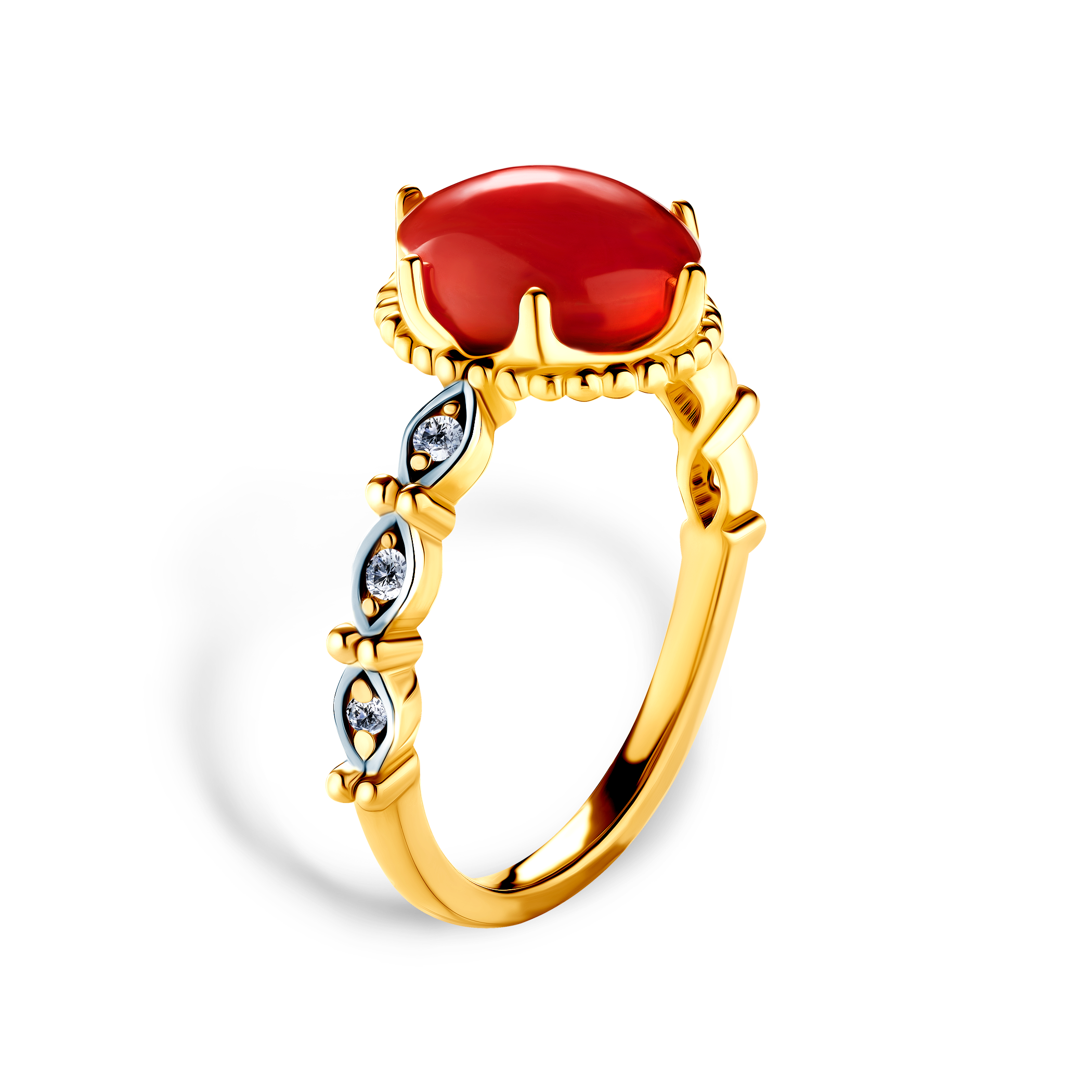 Photo of the product