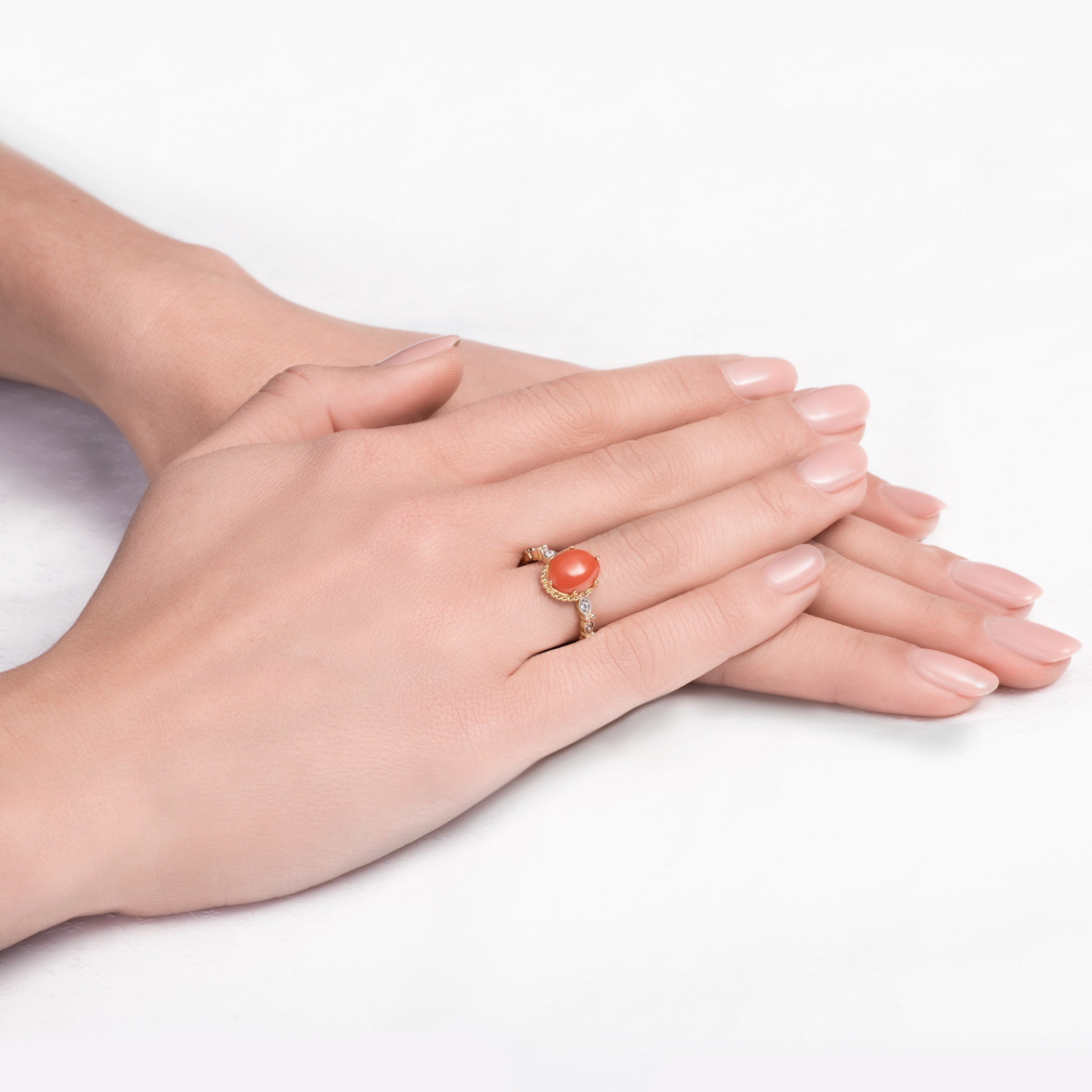 Photo of the product