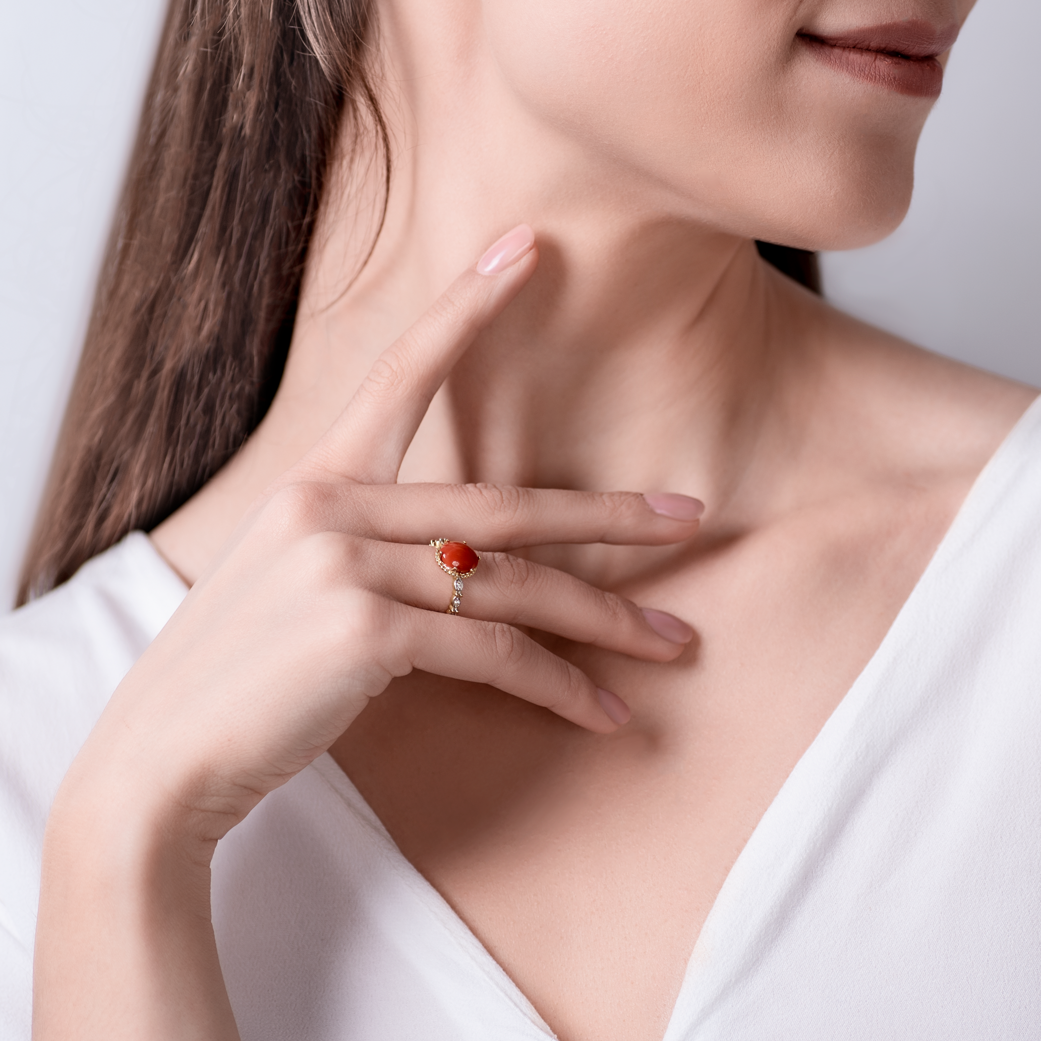 Photo of the product