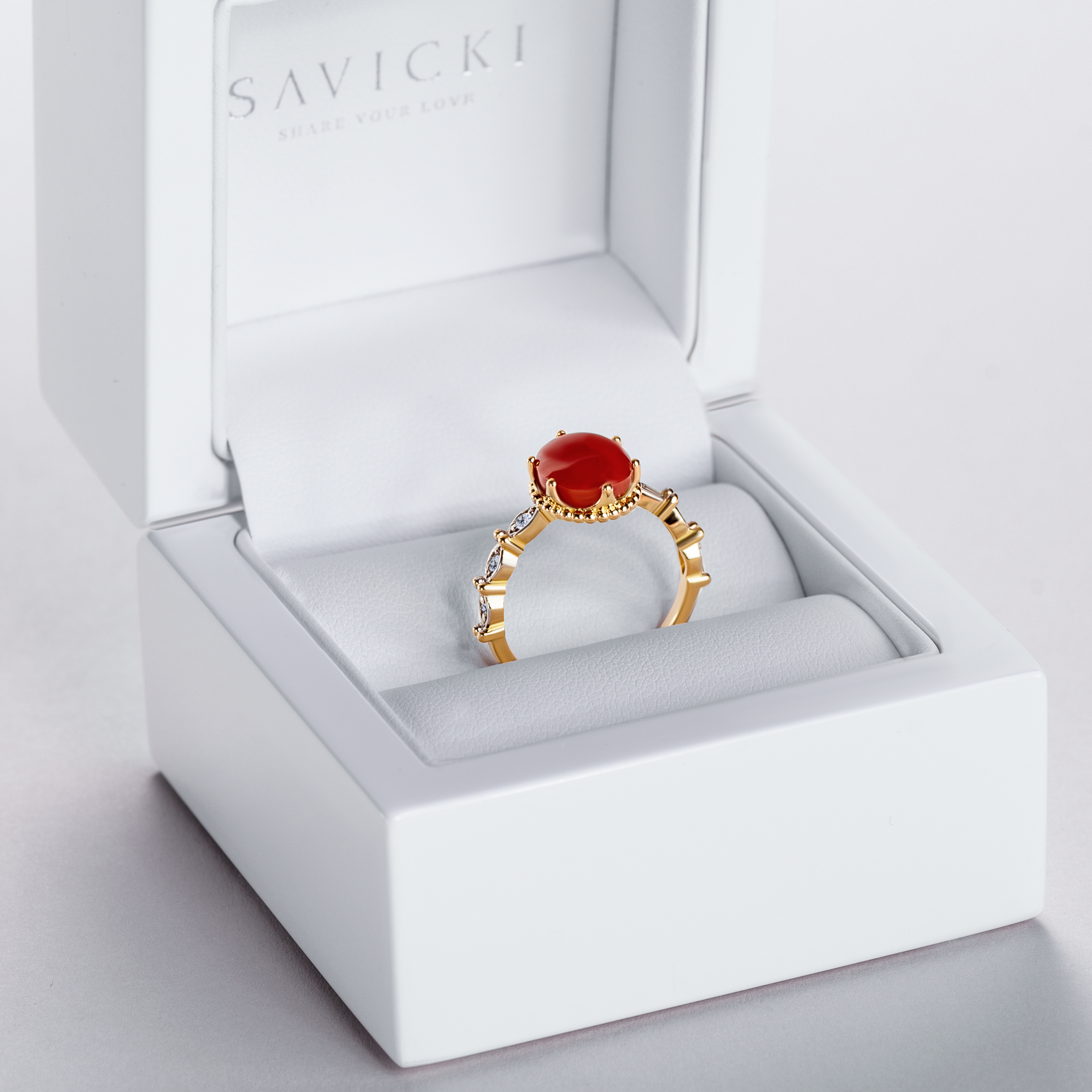 Photo of the product