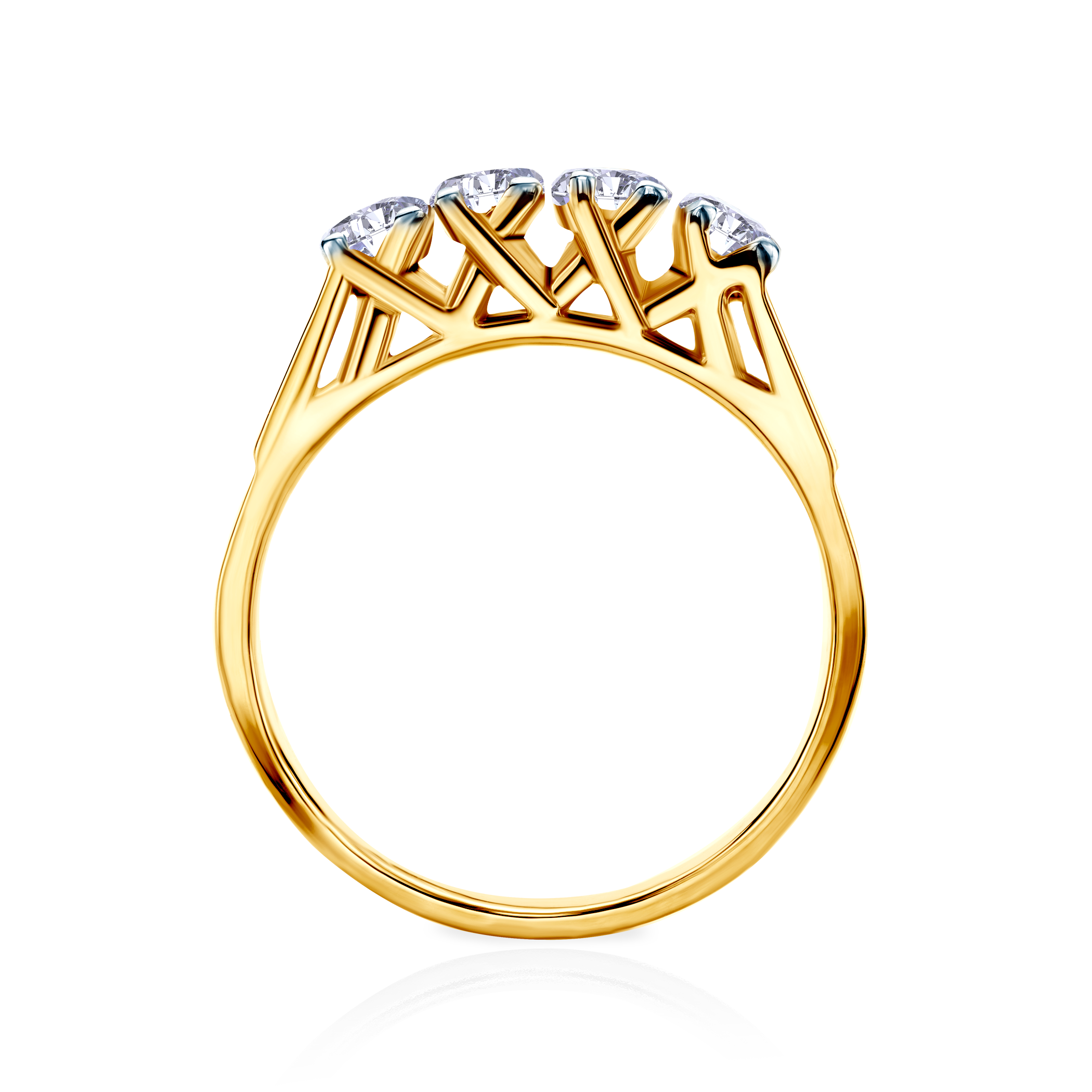 Photo of the product