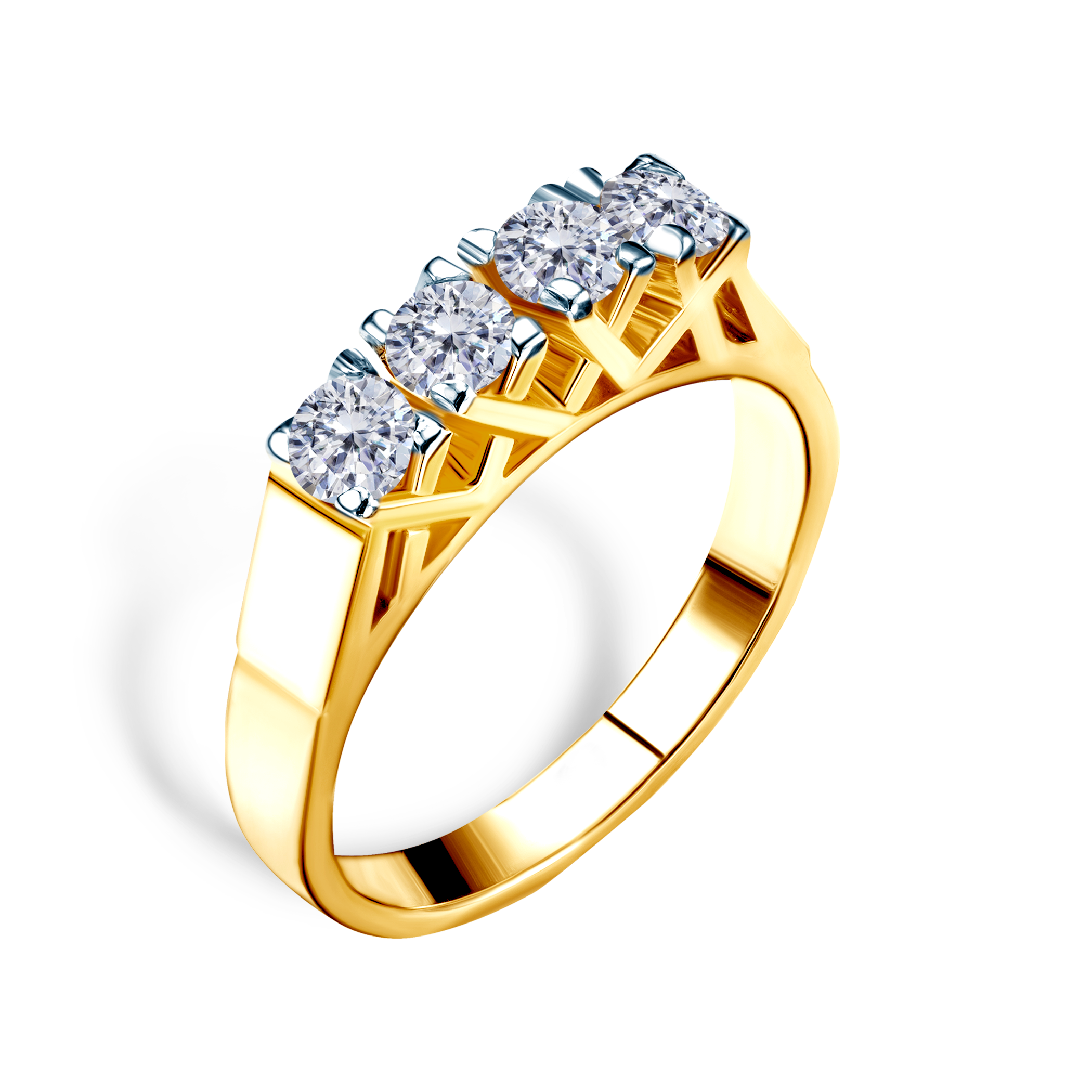 Photo of the product