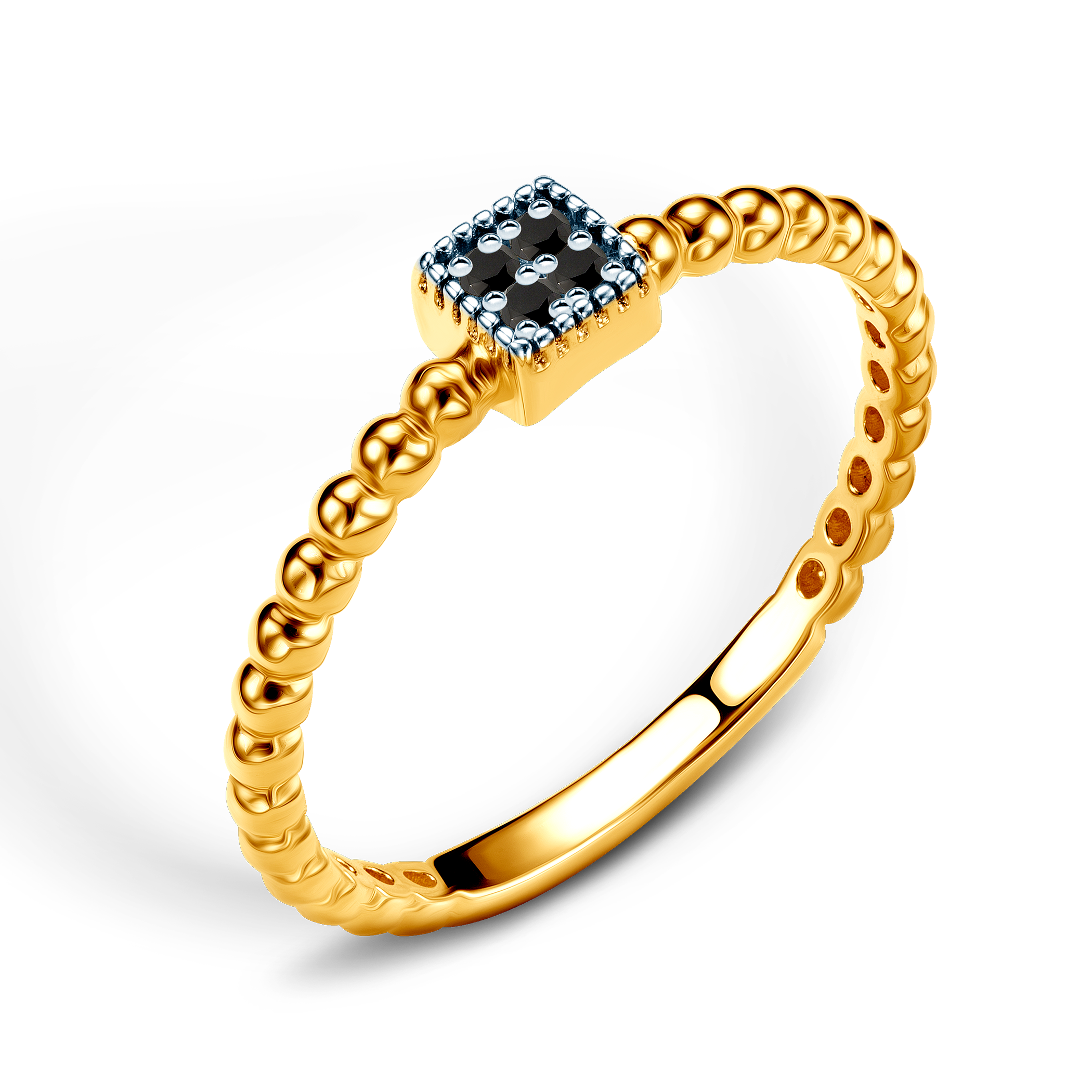 Fotografija proizvoda