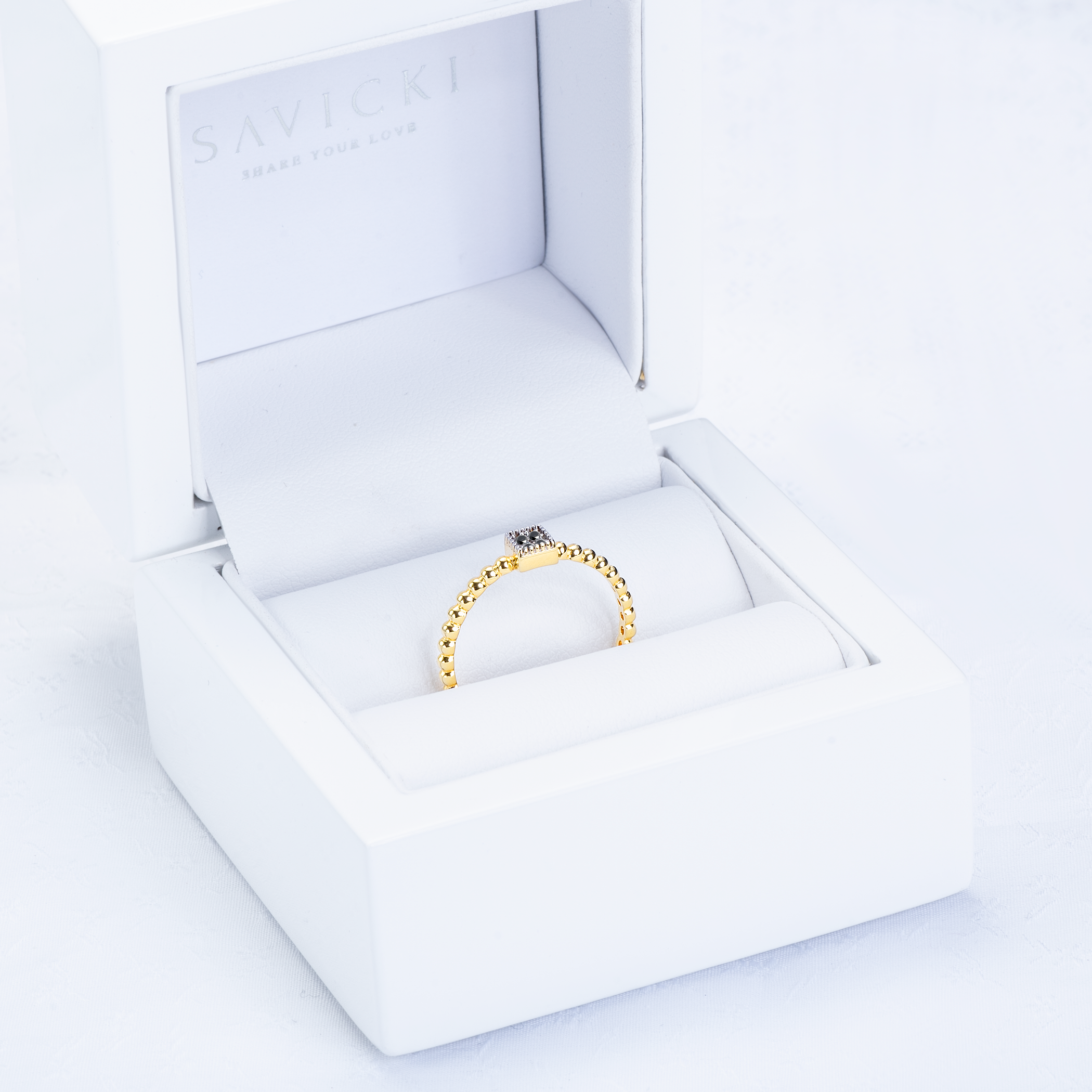 Fotografija proizvoda