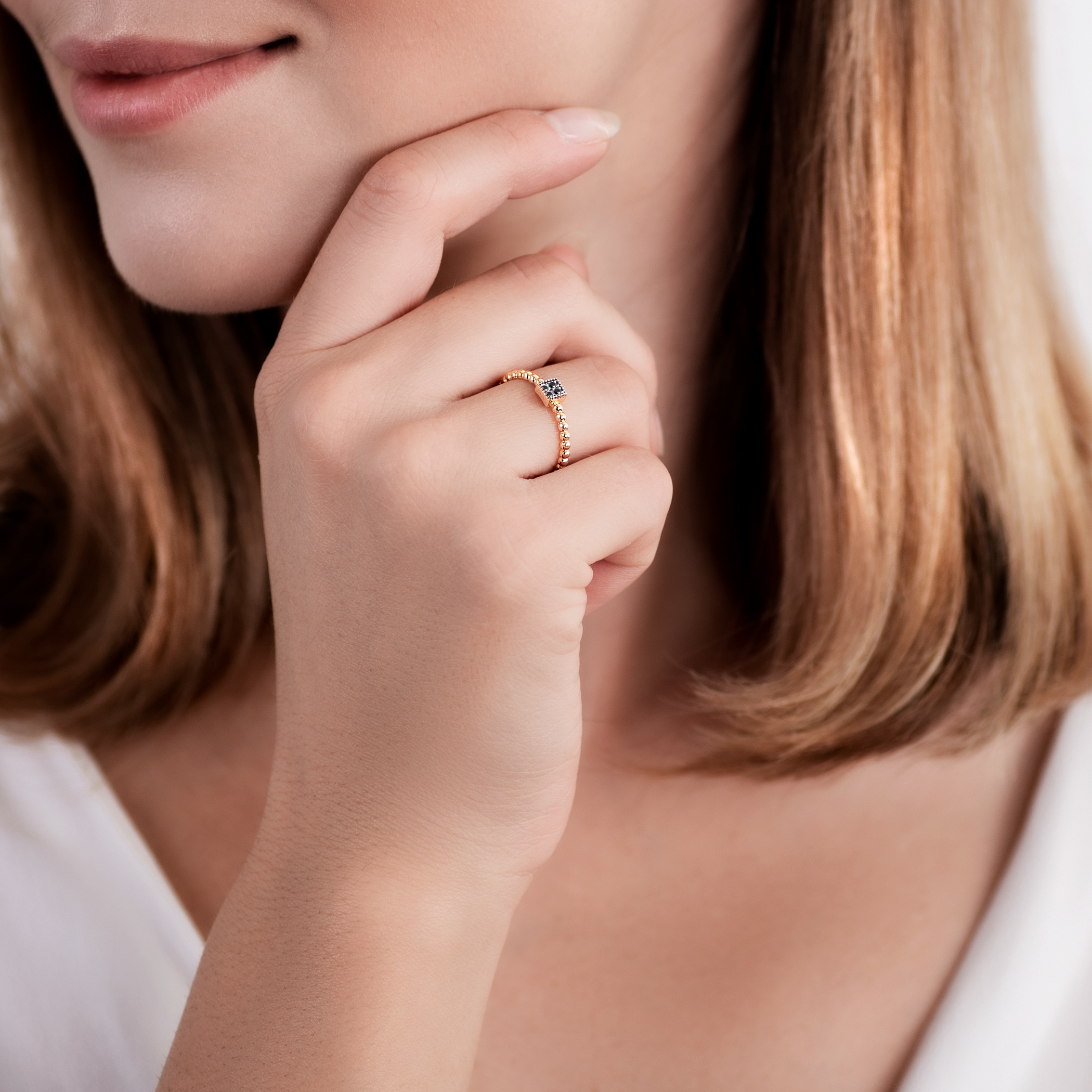 Fotografija proizvoda